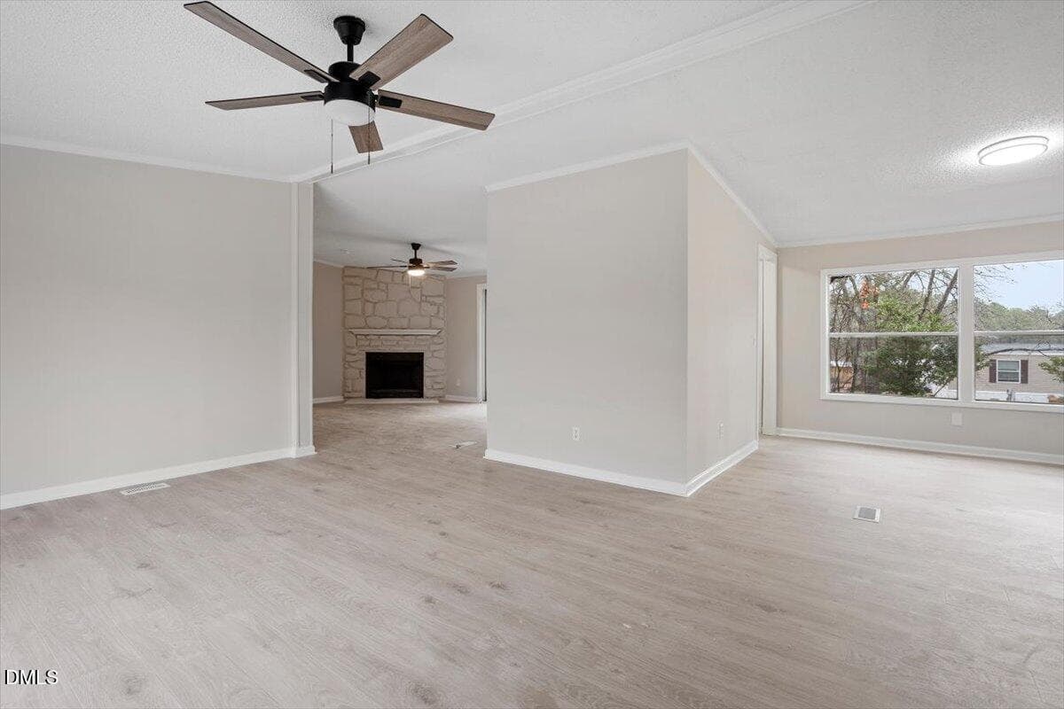 29-217 McKay Dr [2838380]_10 - 217 Mckay Drive, Spring Lake, NC 28390, Spring Lake