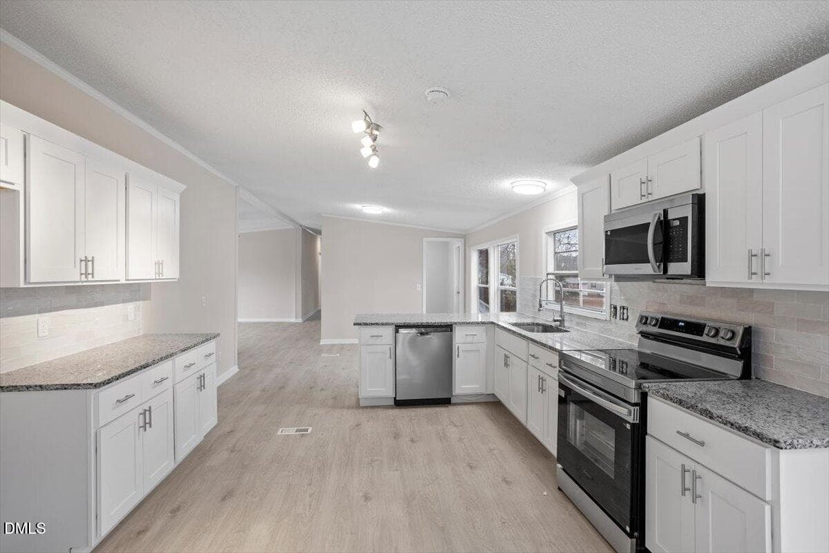 12-217 McKay Dr [2838380]_25 - 217 Mckay Drive, Spring Lake, NC 28390, Spring Lake