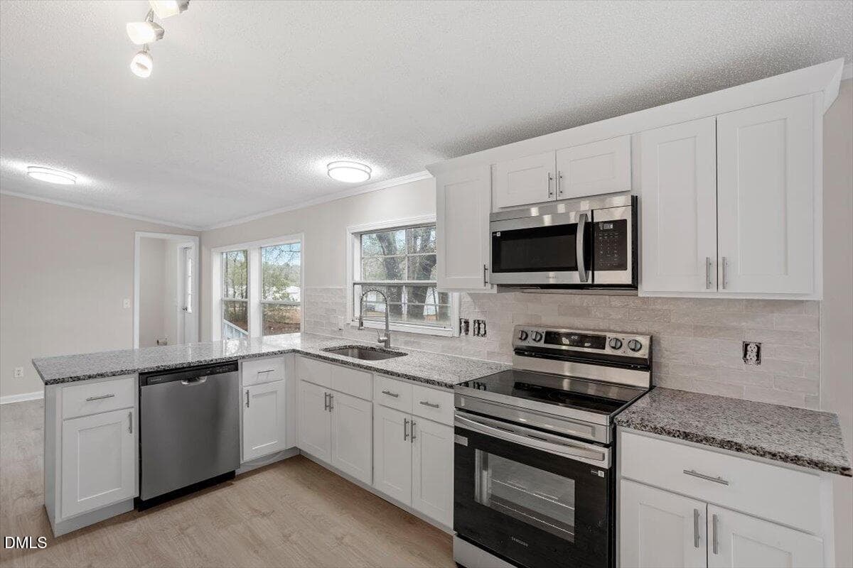 14-217 McKay Dr [2838380]_23 - 217 Mckay Drive, Spring Lake, NC 28390, Spring Lake