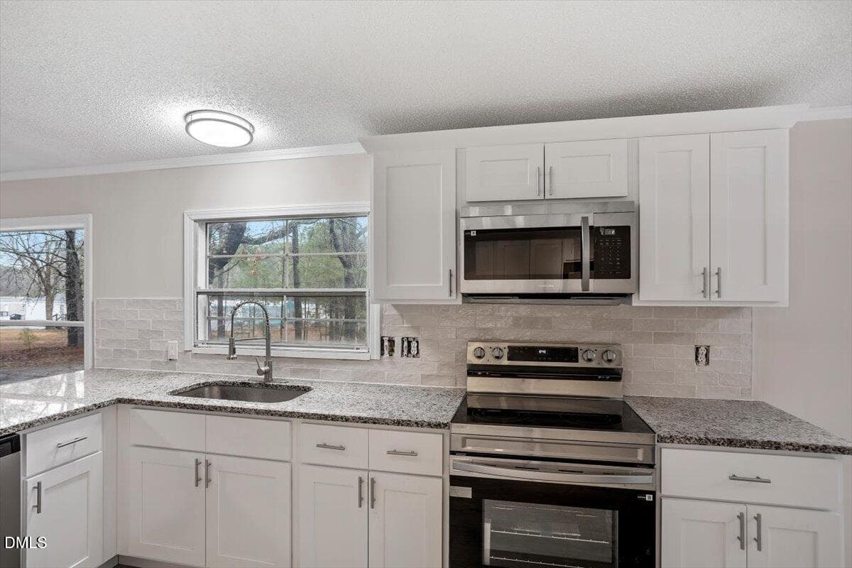 15-217 McKay Dr [2838380]_24 - 217 Mckay Drive, Spring Lake, NC 28390, Spring Lake