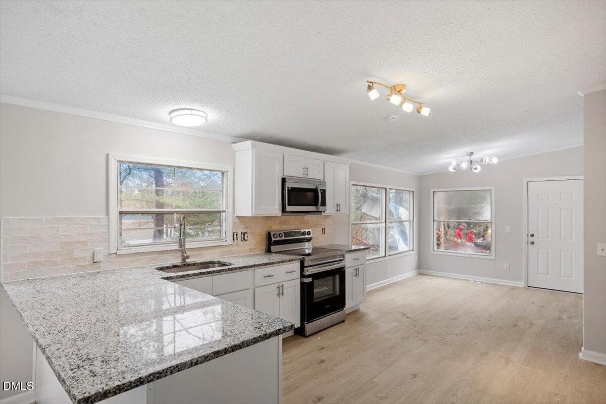 16-217 McKay Dr [2838380]_21 - 217 Mckay Drive, Spring Lake, NC 28390