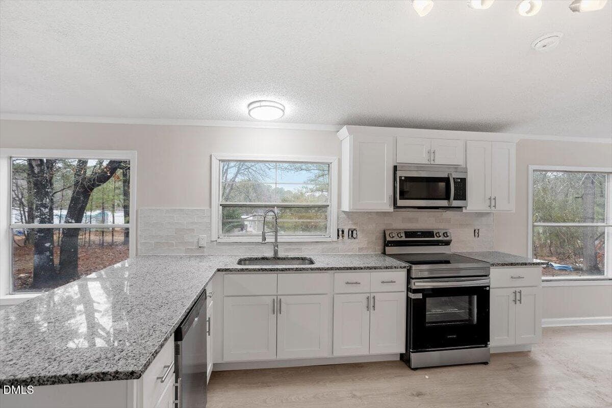 17-217 McKay Dr [2838380]_22 - 217 Mckay Drive, Spring Lake, NC 28390, Spring Lake