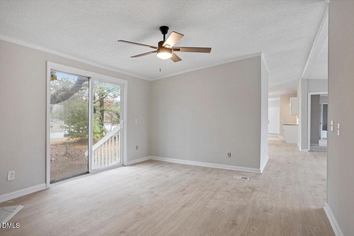 19-217 McKay Dr [2838380]_19 - 217 Mckay Drive, Spring Lake, NC 28390