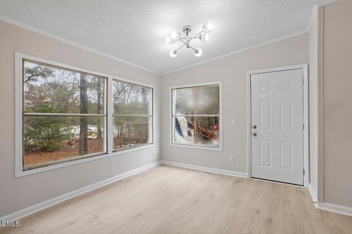 10-217 McKay Dr [2838380]_27 - 217 Mckay Drive, Spring Lake, NC 28390