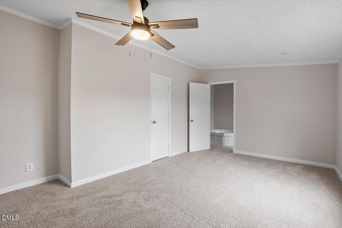 07-217 McKay Dr [2838380]_30 - 217 Mckay Drive, Spring Lake, NC 28390