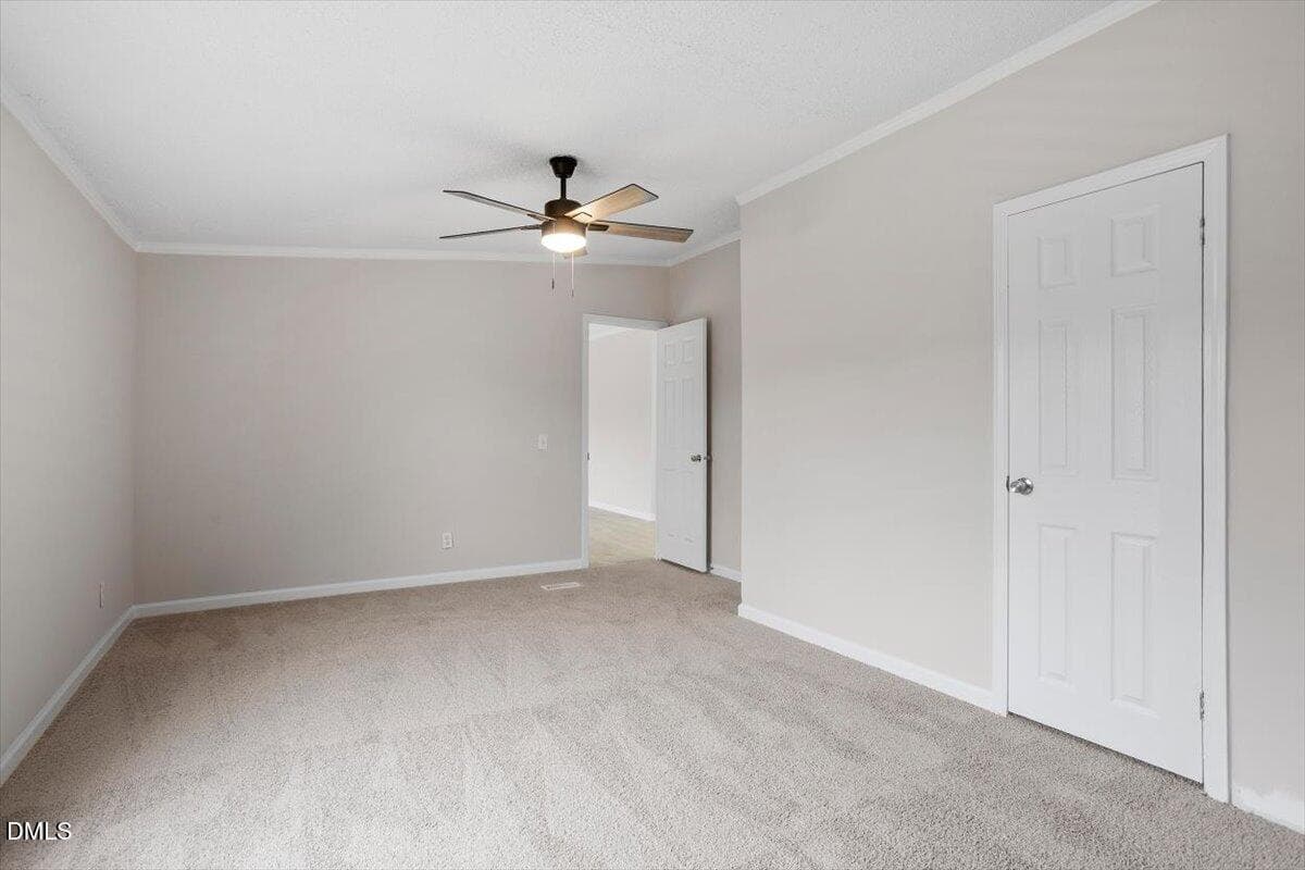 08-217 McKay Dr [2838380]_31 - 217 Mckay Drive, Spring Lake, NC 28390, Spring Lake