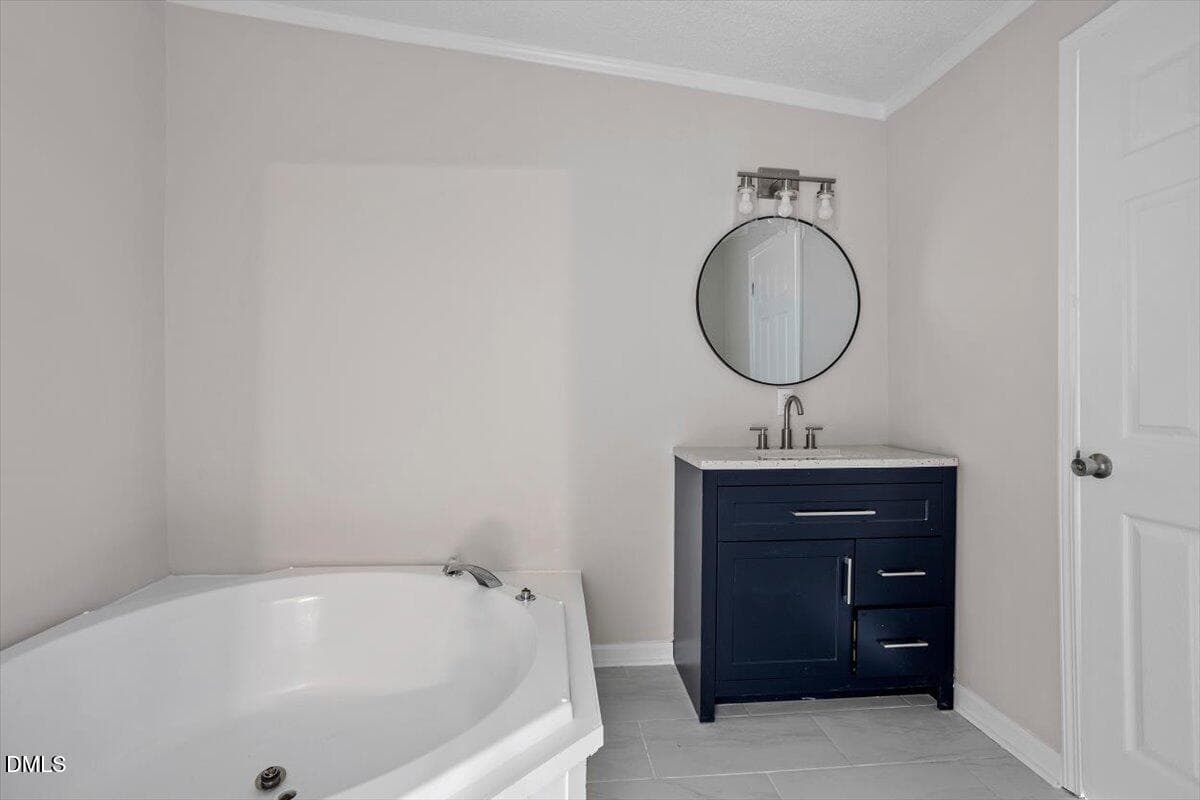 05-217 McKay Dr [2838380]_33 - 217 Mckay Drive, Spring Lake, NC 28390, Spring Lake