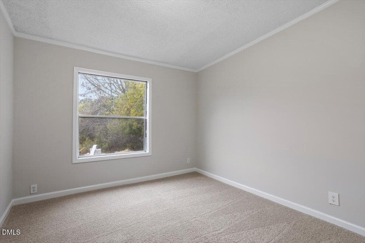 02-217 McKay Dr [2838380]_36 - 217 Mckay Drive, Spring Lake, NC 28390, Spring Lake