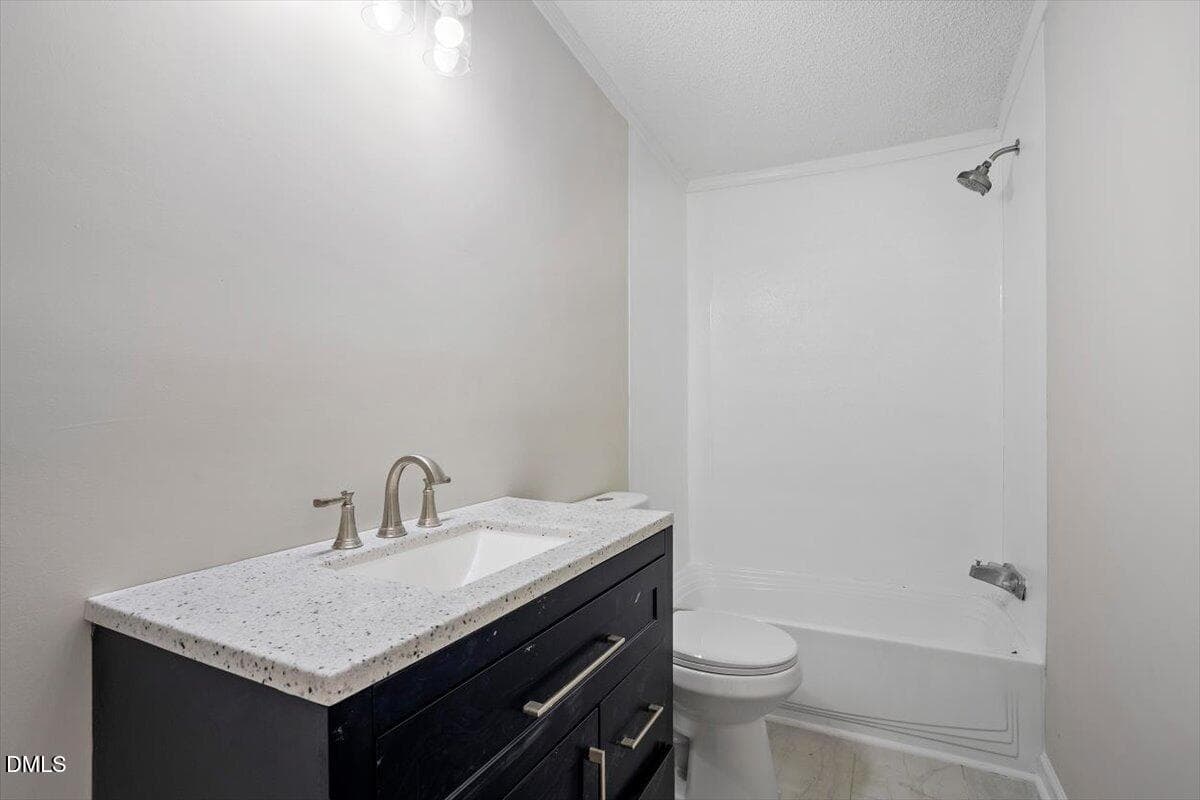 01-217 McKay Dr [2838380]_37 - 217 Mckay Drive, Spring Lake, NC 28390