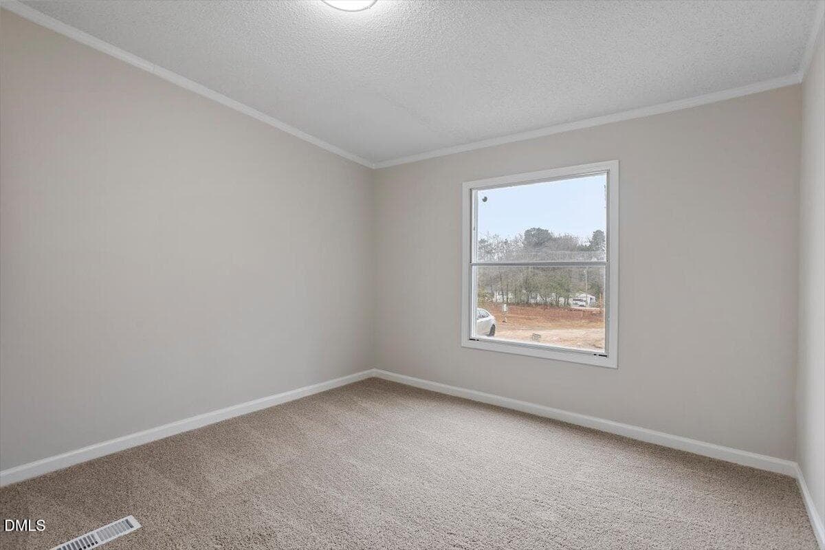03-217 McKay Dr [2838380]_35 - 217 Mckay Drive, Spring Lake, NC 28390, Spring Lake