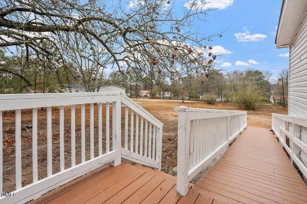 33-217 McKay Dr [2838380]_05 - 217 Mckay Drive, Spring Lake, NC 28390, Spring Lake