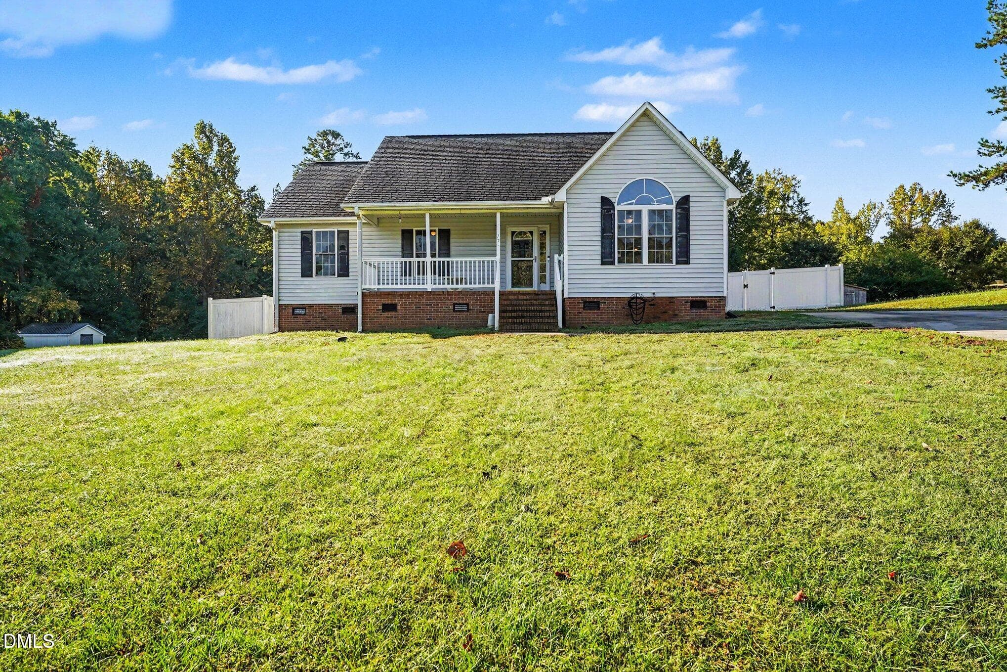 003_file_5697 - 770 Old Castle Drive, Randleman, NC 27317, Randleman