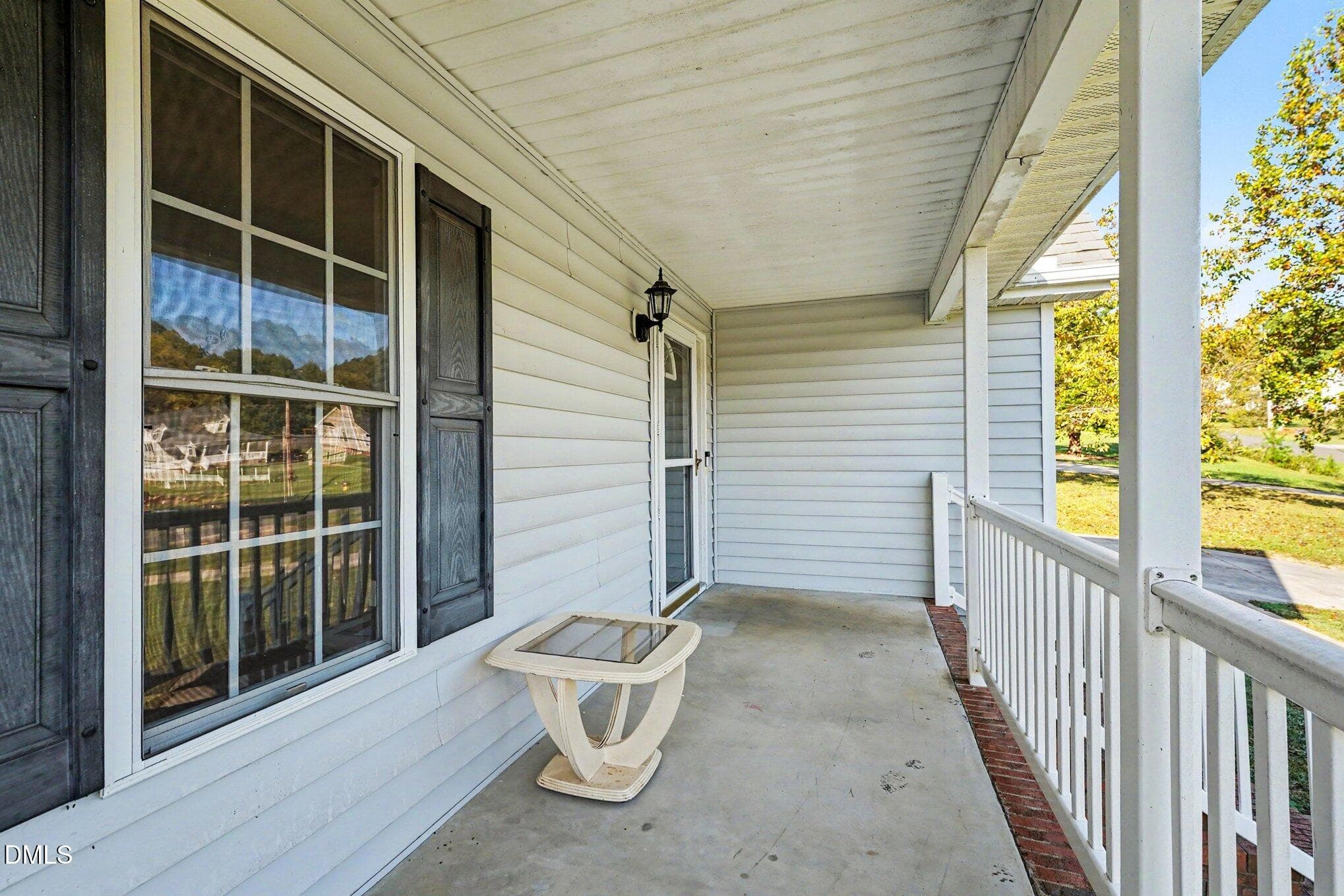 004_file_4699 - 770 Old Castle Drive, Randleman, NC 27317, Randleman