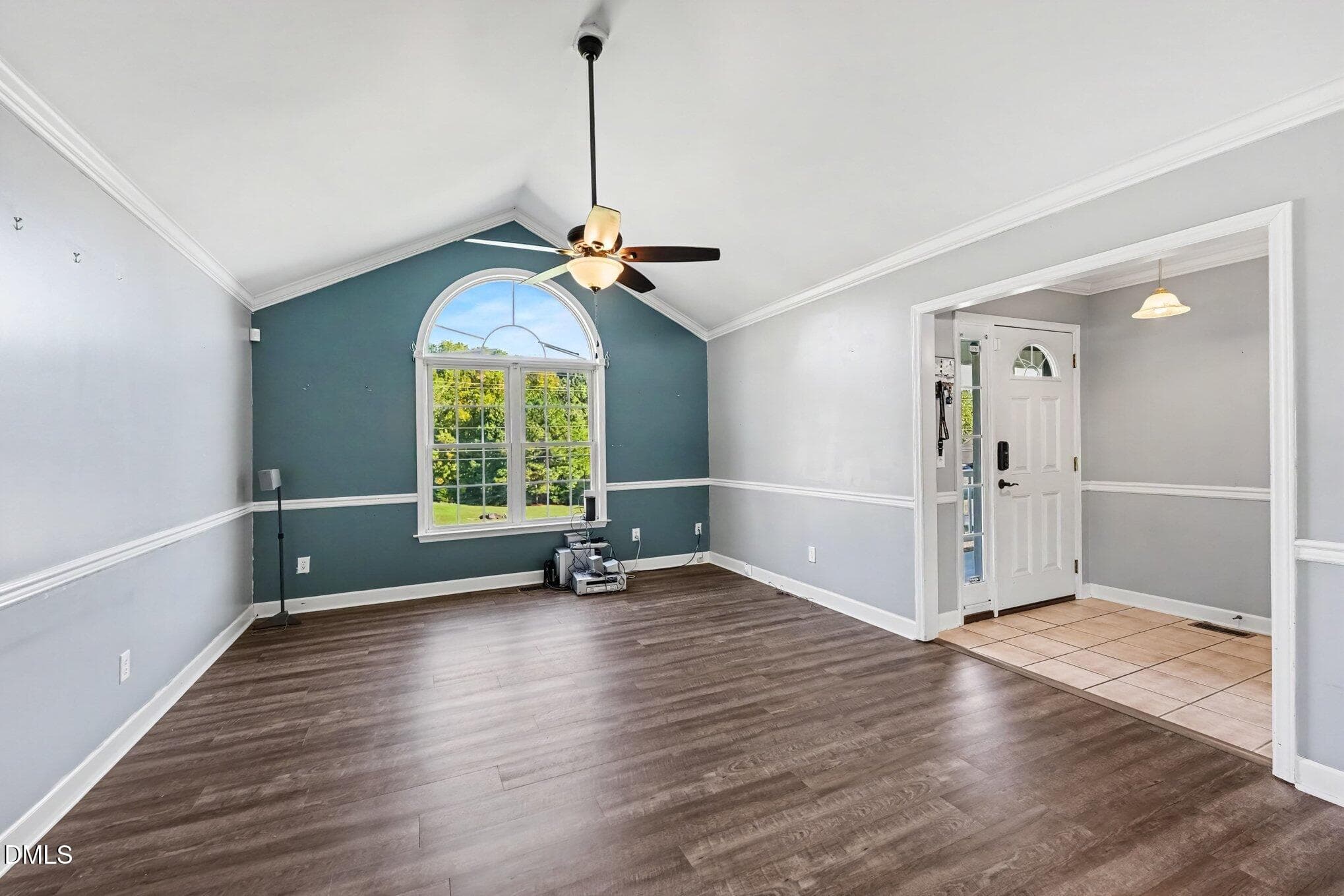 005_file_9565 - 770 Old Castle Drive, Randleman, NC 27317, Randleman