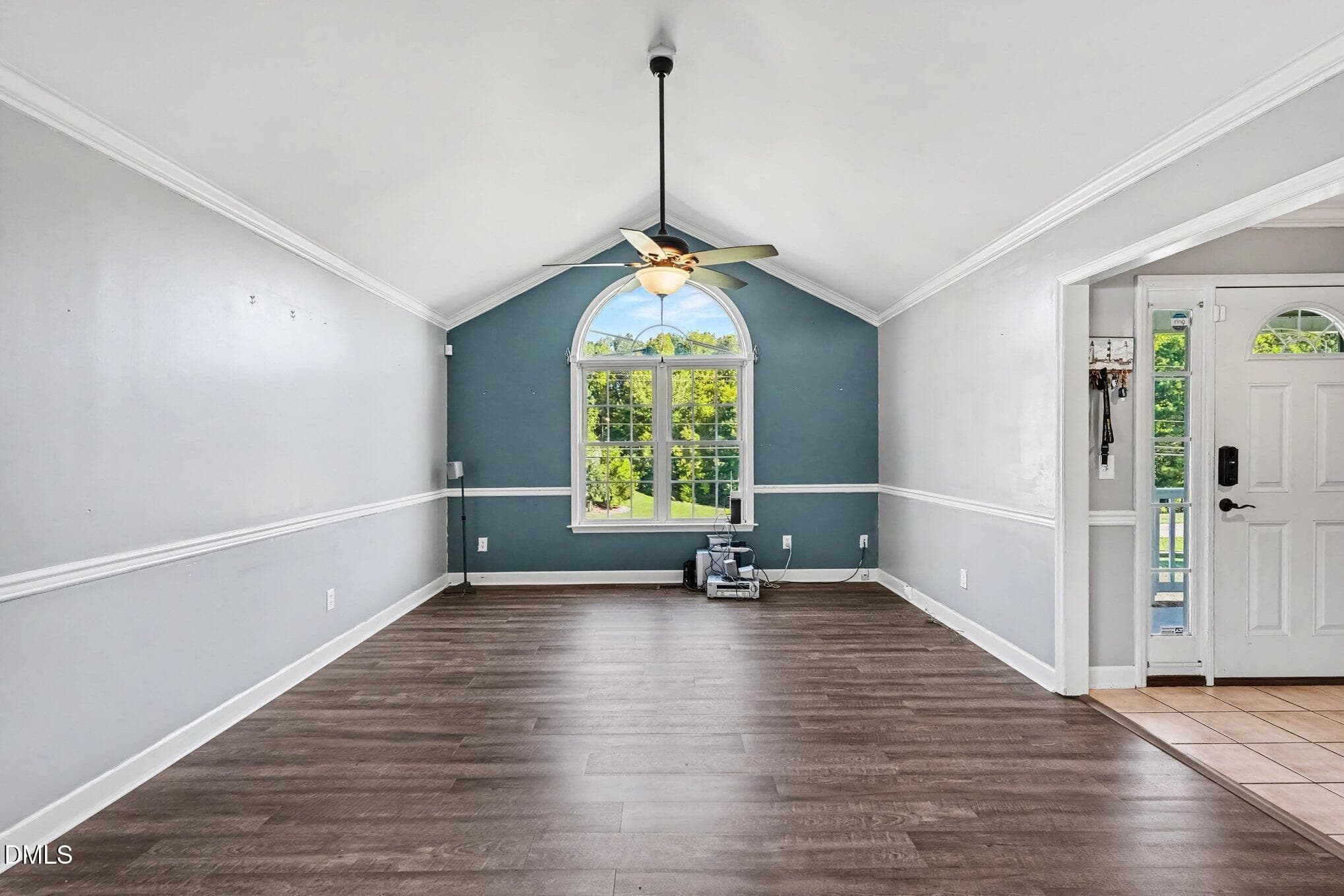006_file_6125 - 770 Old Castle Drive, Randleman, NC 27317, Randleman