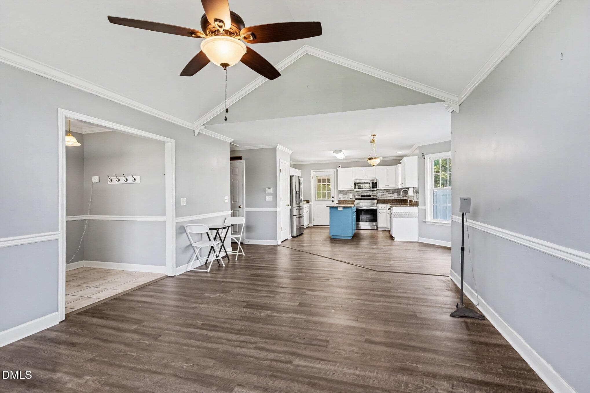 007_file_2948 - 770 Old Castle Drive, Randleman, NC 27317, Randleman