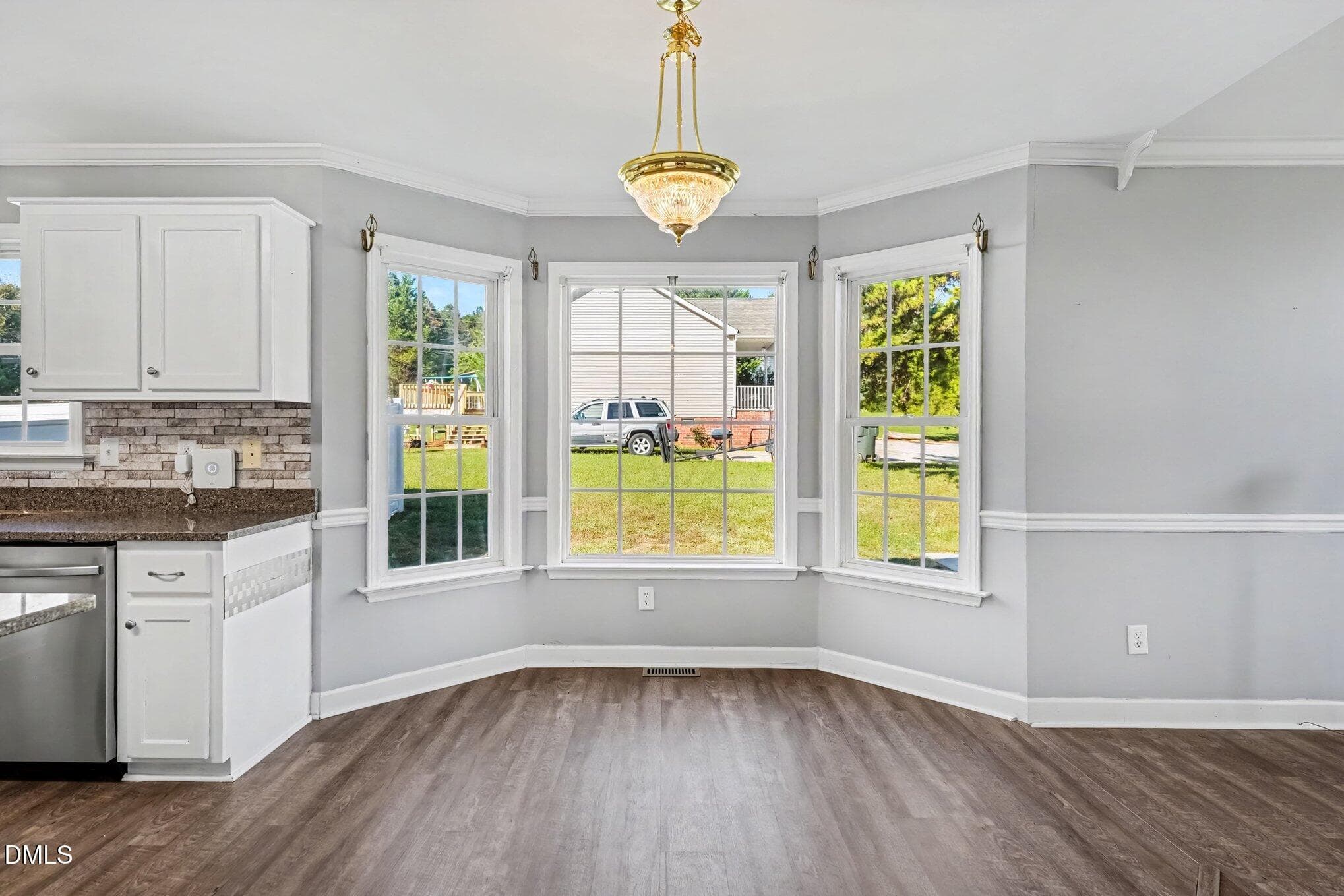 008_file_8693 - 770 Old Castle Drive, Randleman, NC 27317, Randleman