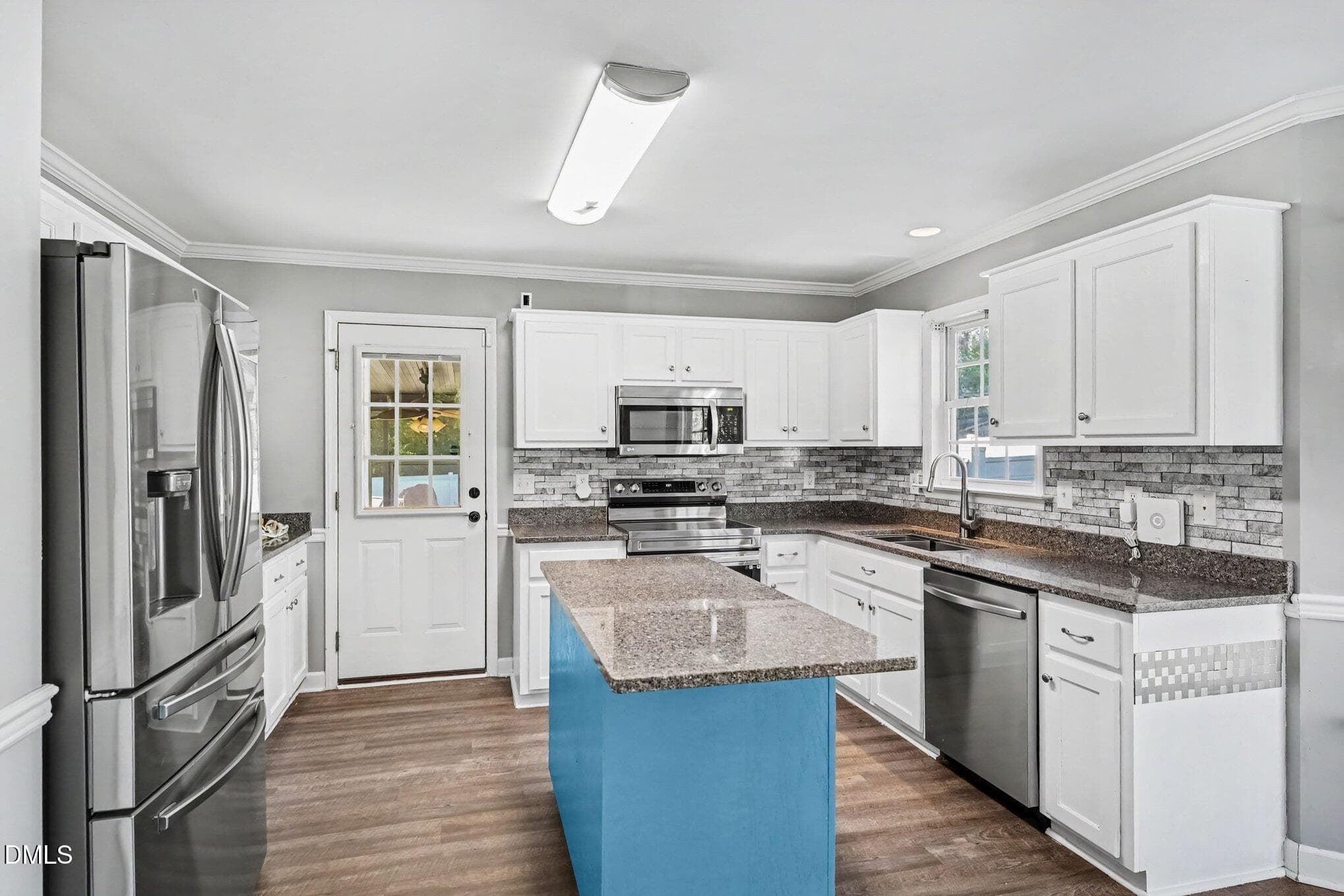 010_file_5744 - 770 Old Castle Drive, Randleman, NC 27317, Randleman