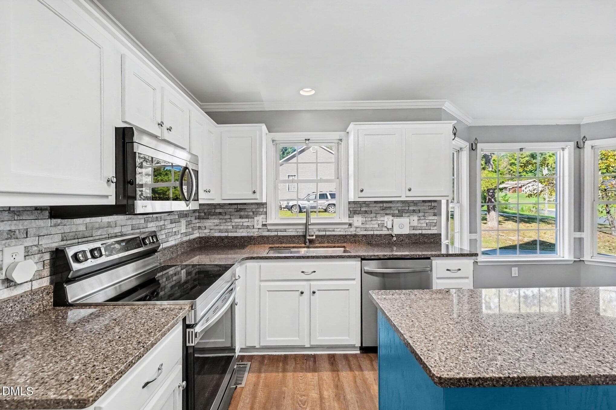 011_file_1800 - 770 Old Castle Drive, Randleman, NC 27317, Randleman