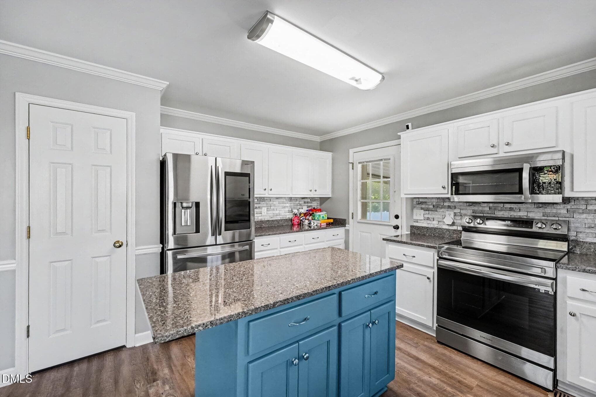 012_file_6268 - 770 Old Castle Drive, Randleman, NC 27317, Randleman
