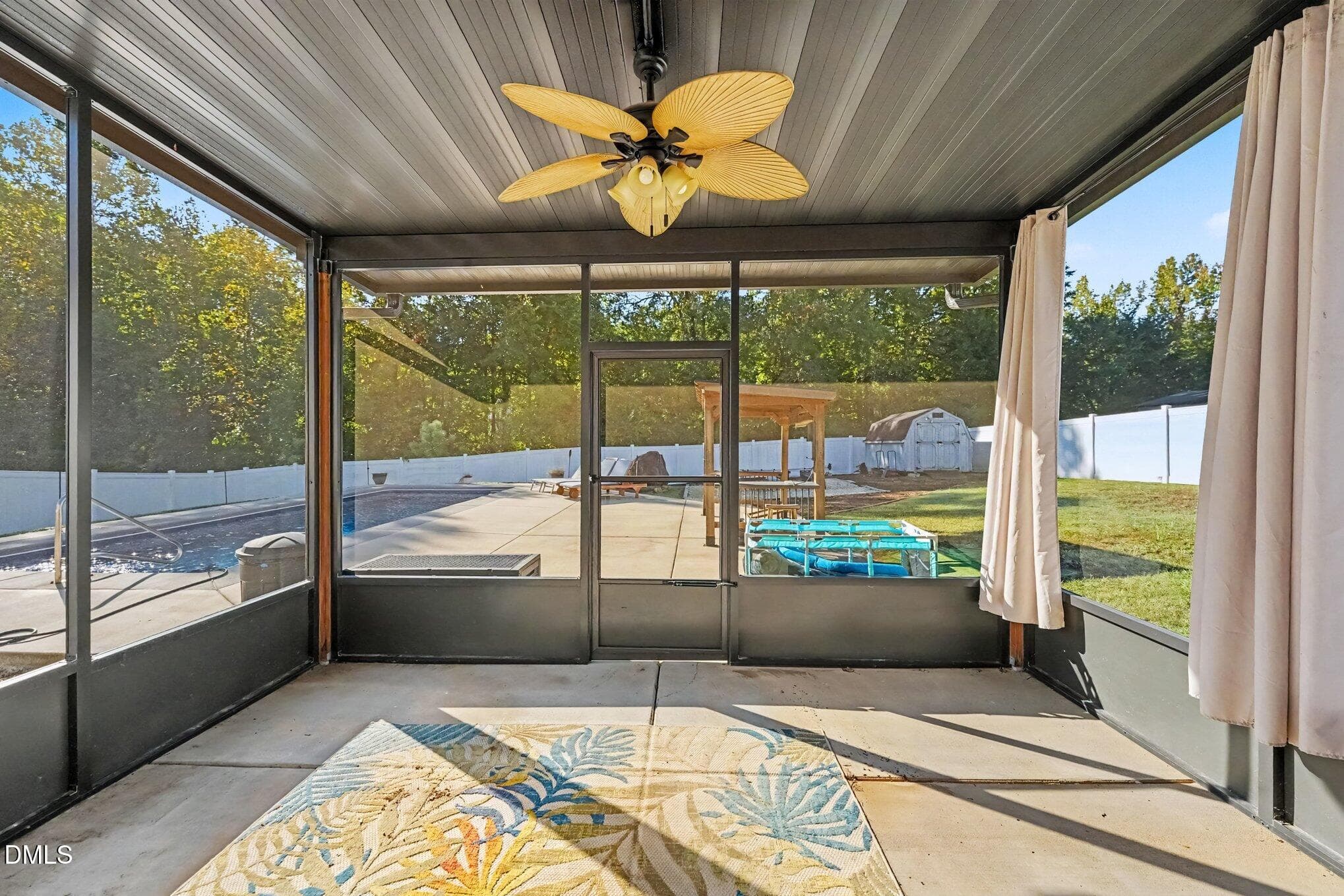 013_file_4384 - 770 Old Castle Drive, Randleman, NC 27317, Randleman