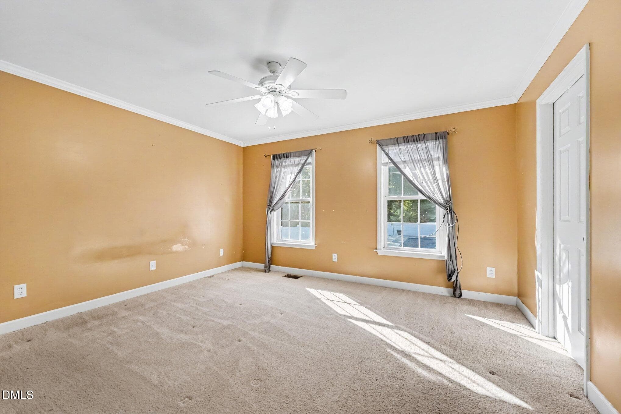 014_file_6844 - 770 Old Castle Drive, Randleman, NC 27317, Randleman