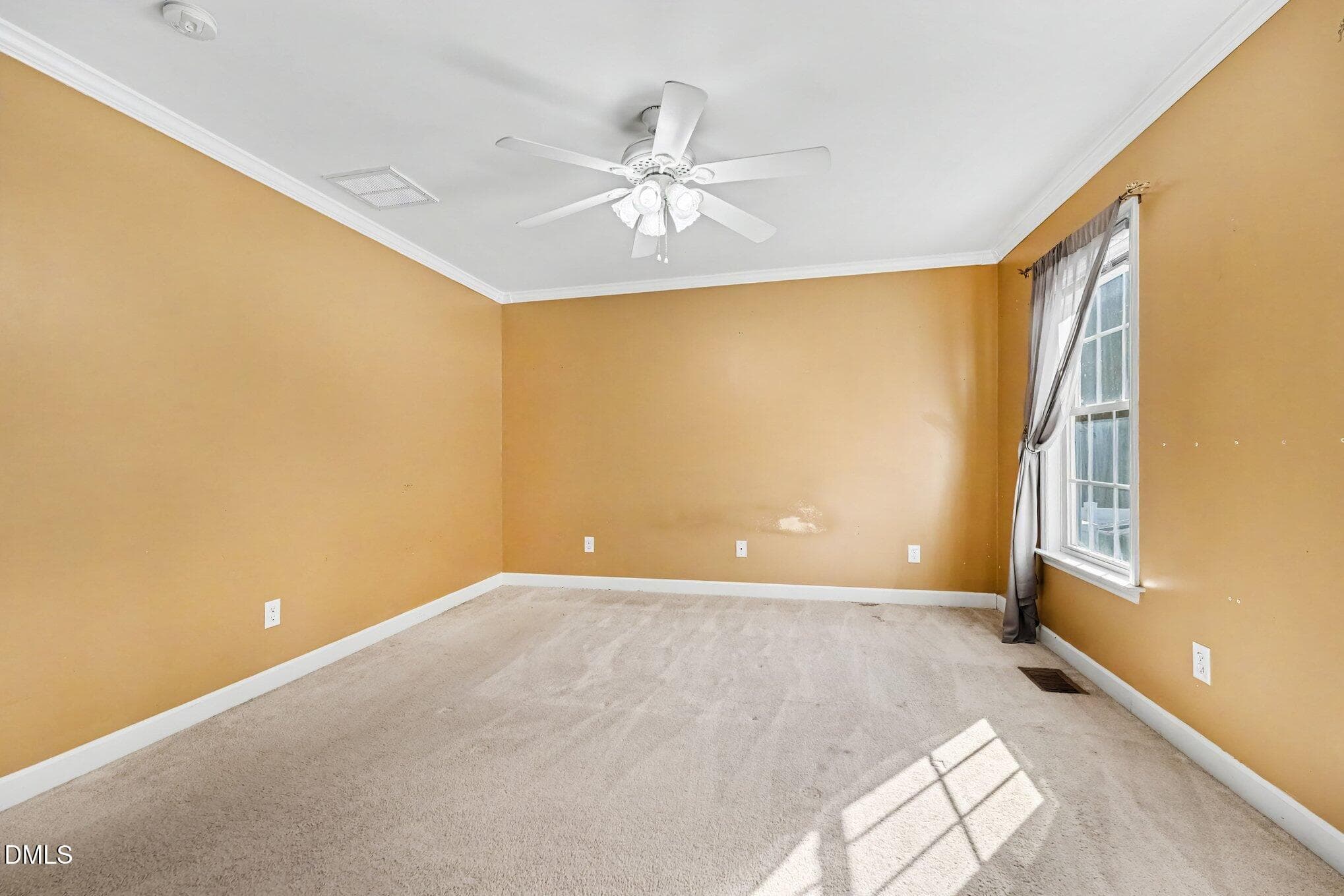 015_file_8921 - 770 Old Castle Drive, Randleman, NC 27317, Randleman