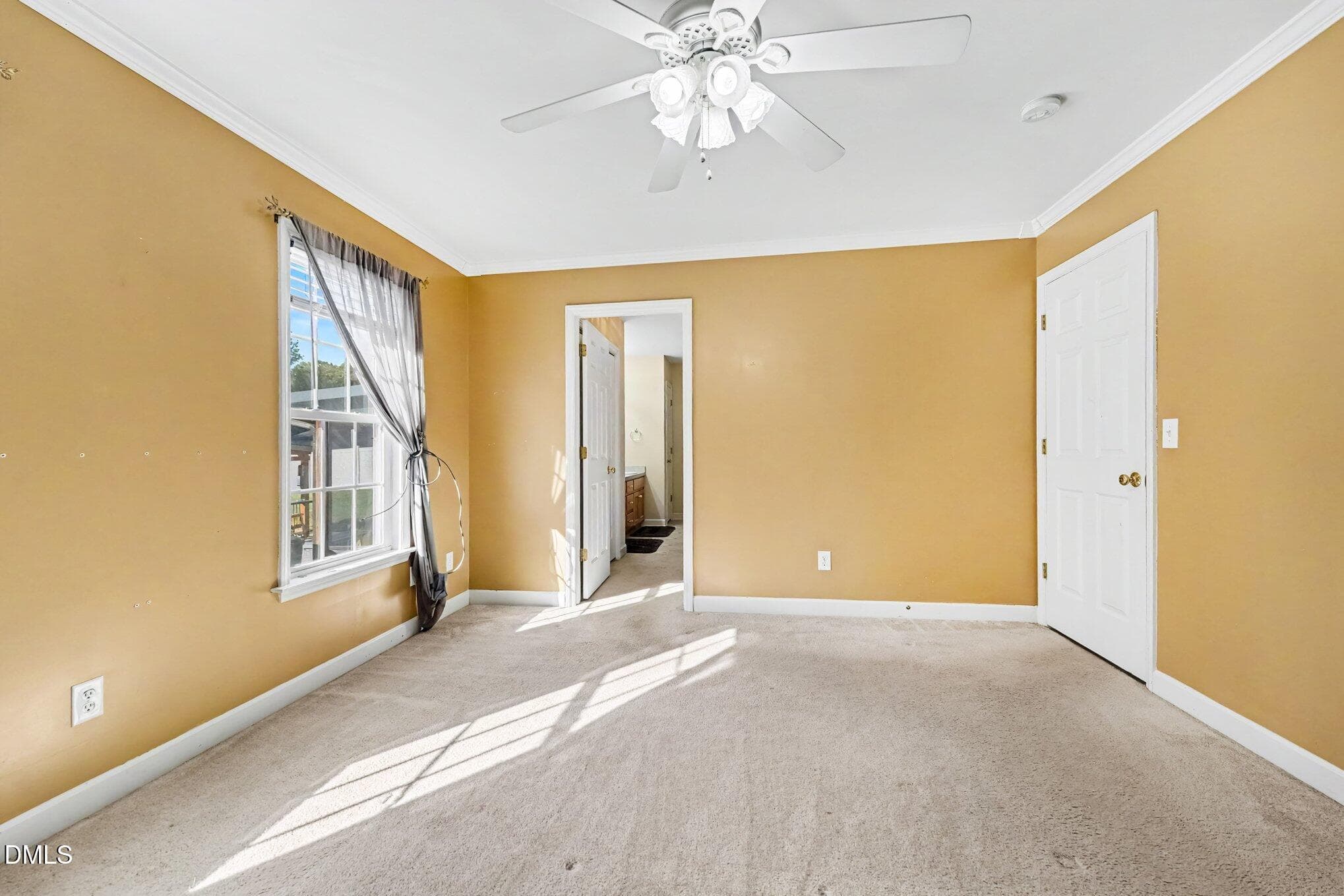 016_file_2674 - 770 Old Castle Drive, Randleman, NC 27317, Randleman