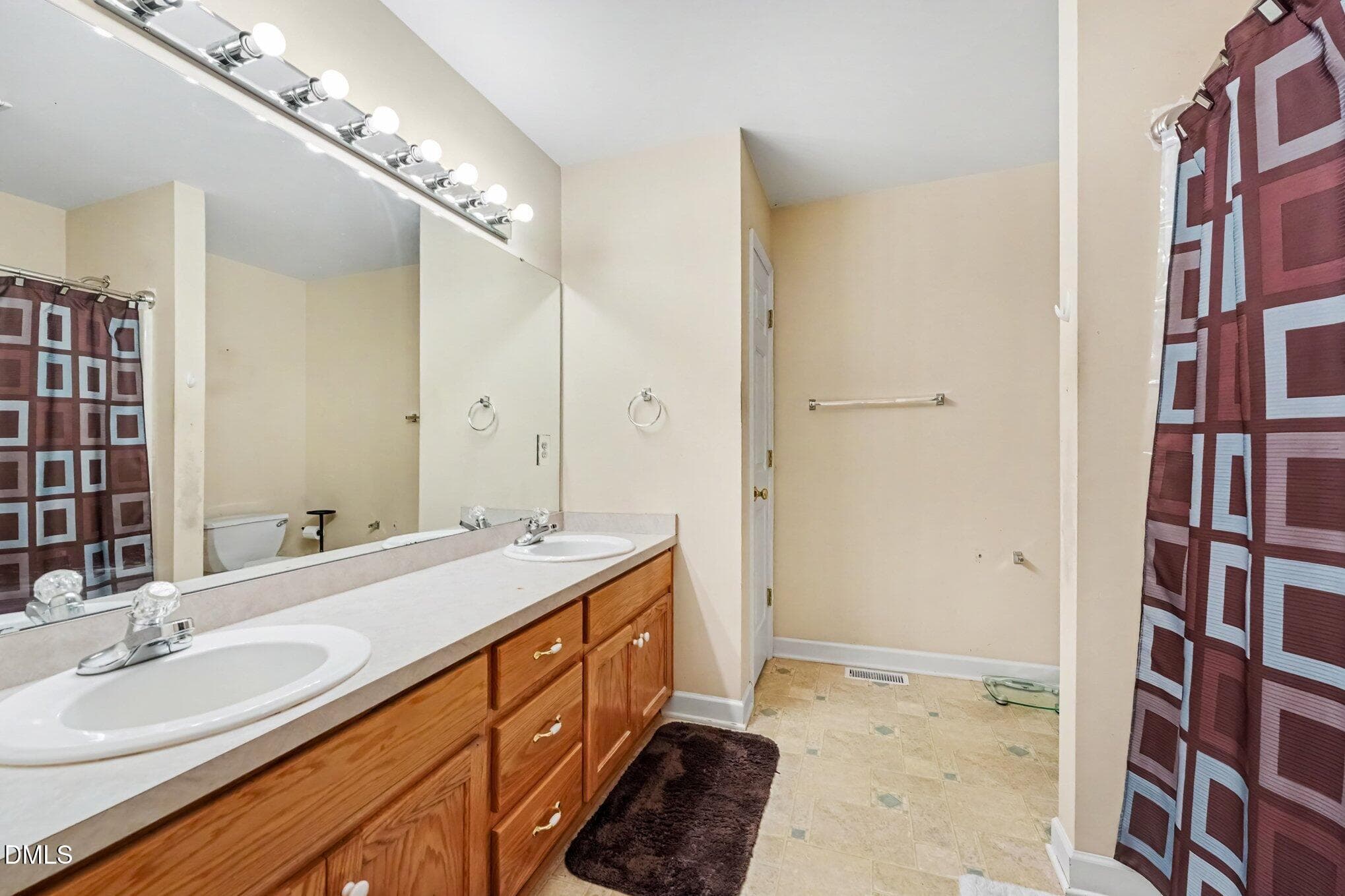 017_file_9307 - 770 Old Castle Drive, Randleman, NC 27317, Randleman