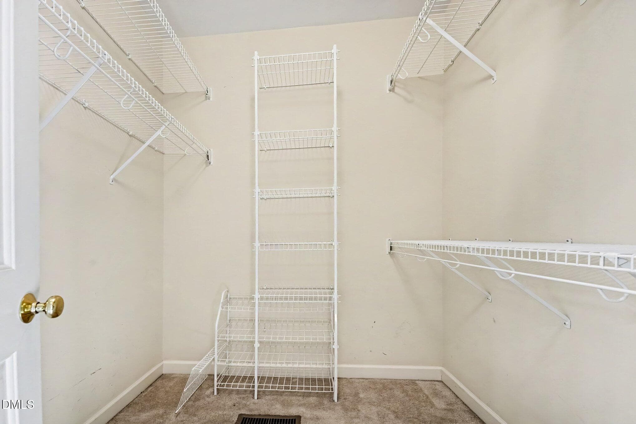 018_file_9021 - 770 Old Castle Drive, Randleman, NC 27317, Randleman