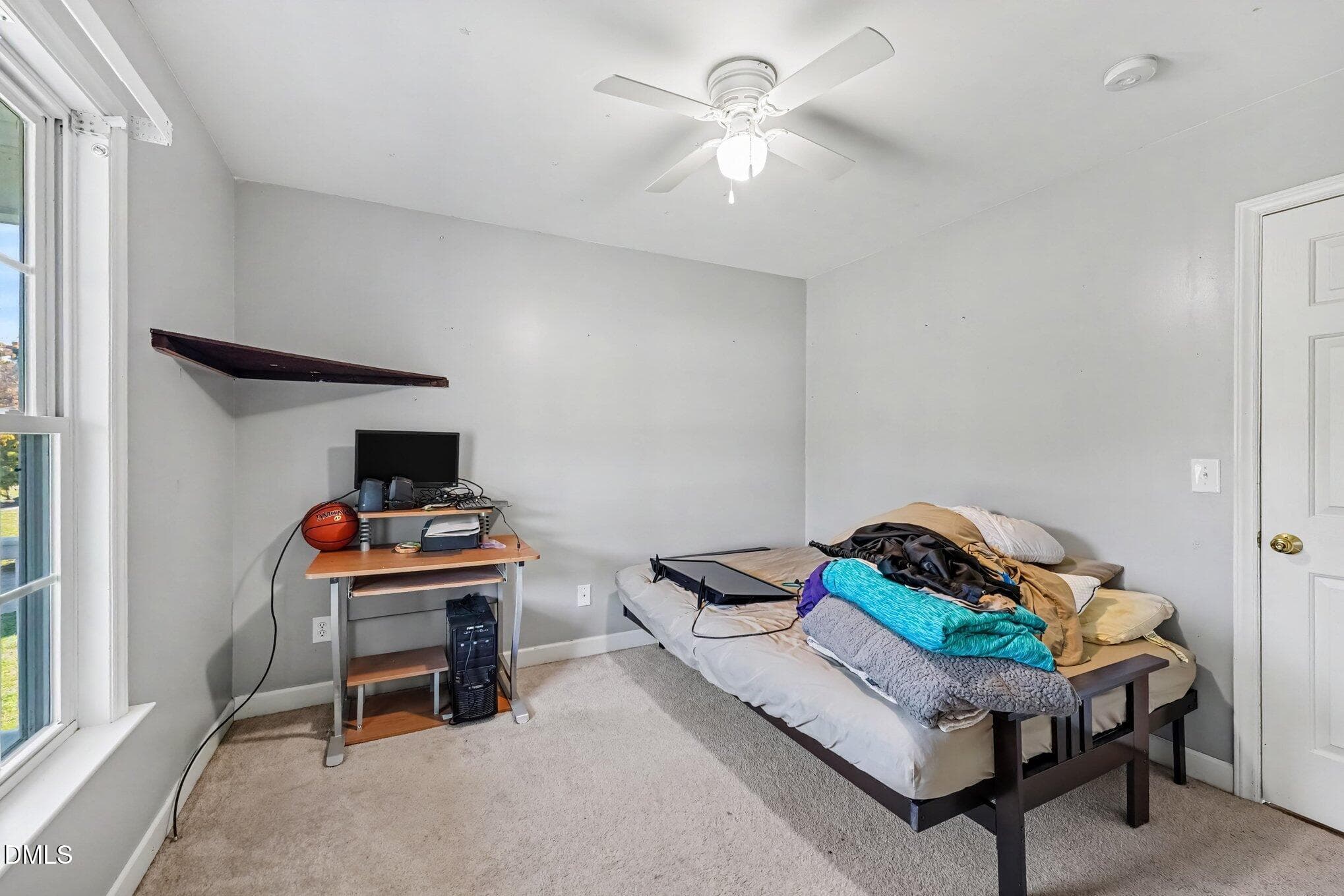 020_file_7330 - 770 Old Castle Drive, Randleman, NC 27317, Randleman