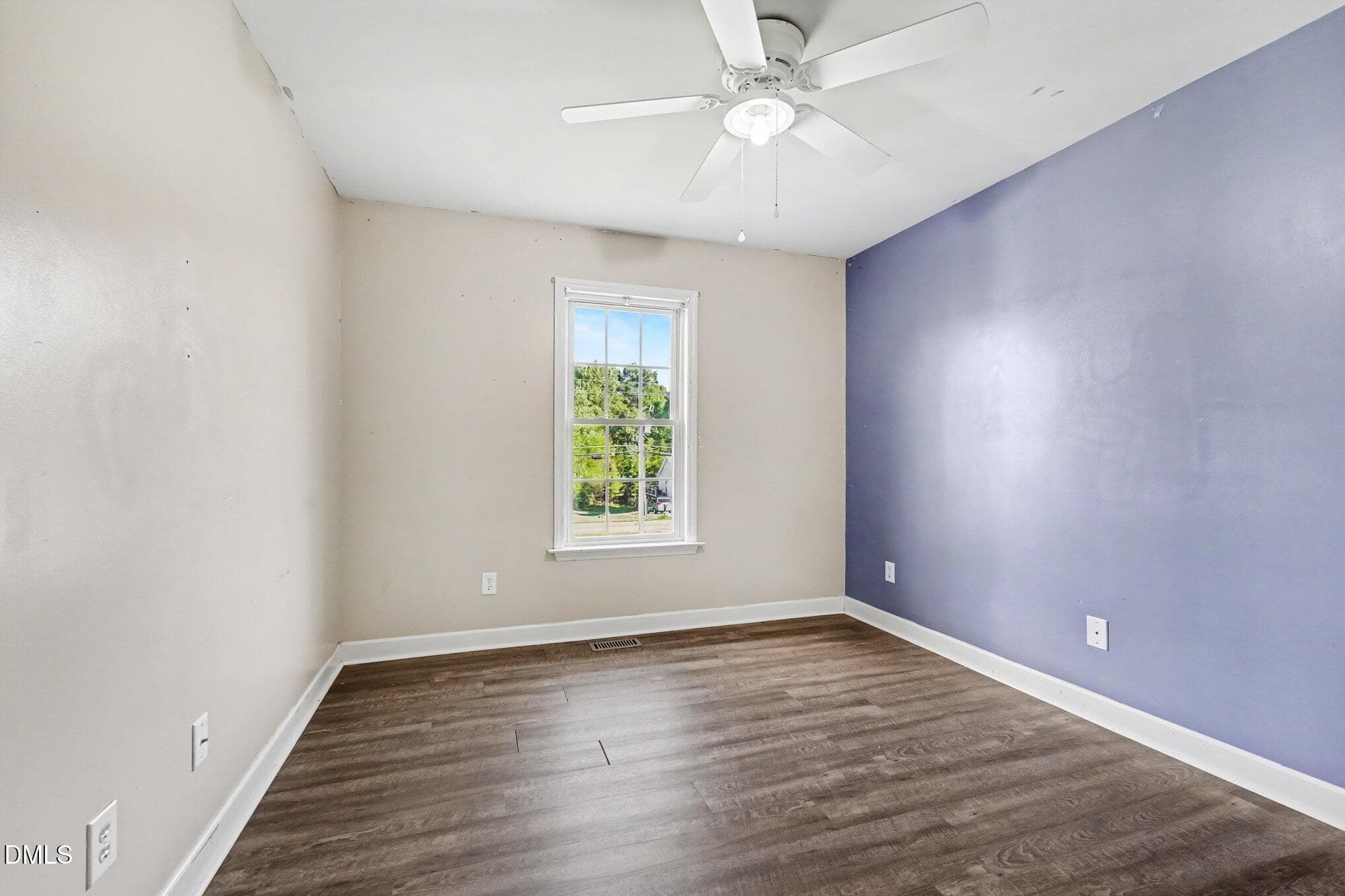 021_file_4318 - 770 Old Castle Drive, Randleman, NC 27317, Randleman