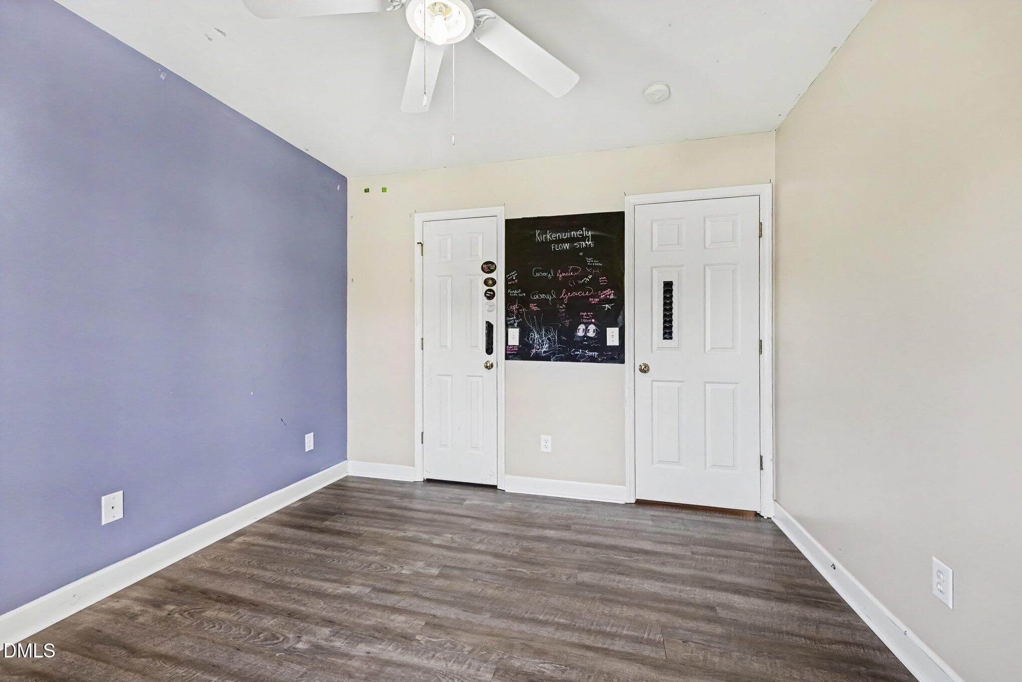 022_file_6230 - 770 Old Castle Drive, Randleman, NC 27317, Randleman
