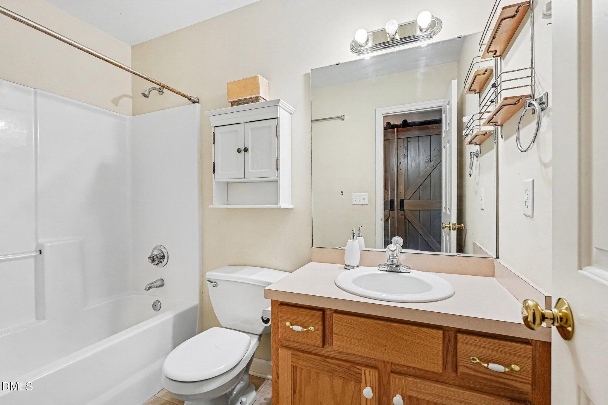 023_file_8990 - 770 Old Castle Drive, Randleman, NC 27317, Randleman
