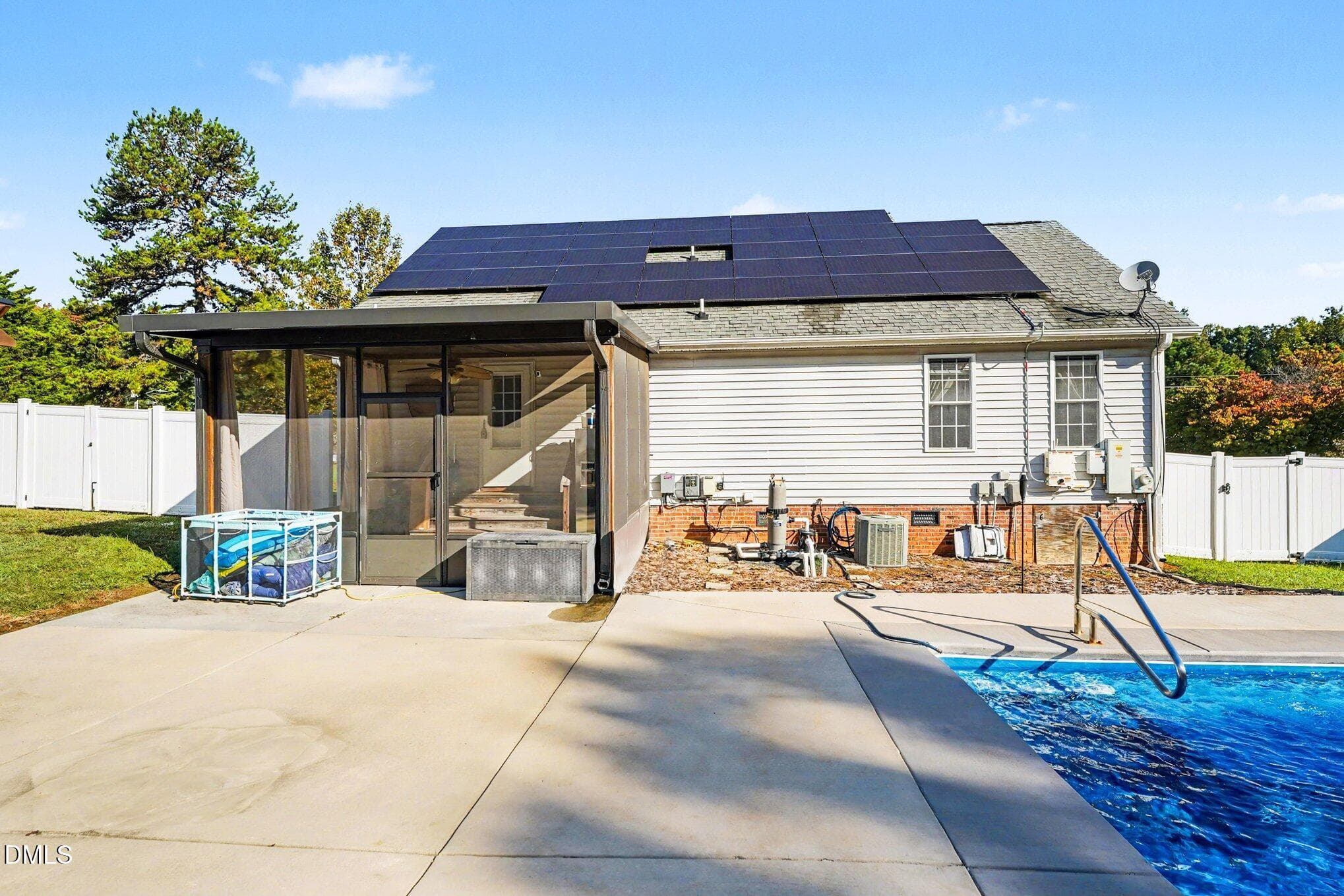 025_file_4442 - 770 Old Castle Drive, Randleman, NC 27317, Randleman
