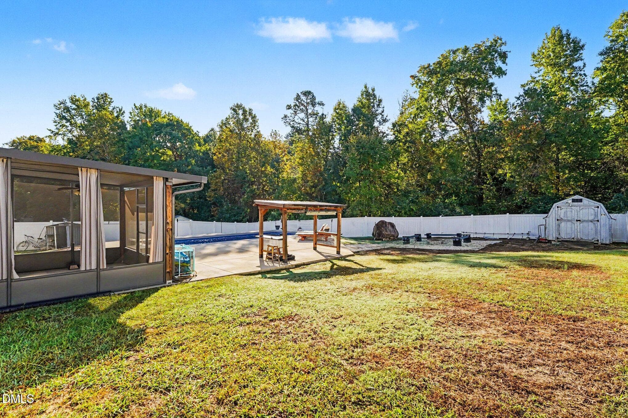 026_file_7614 - 770 Old Castle Drive, Randleman, NC 27317, Randleman