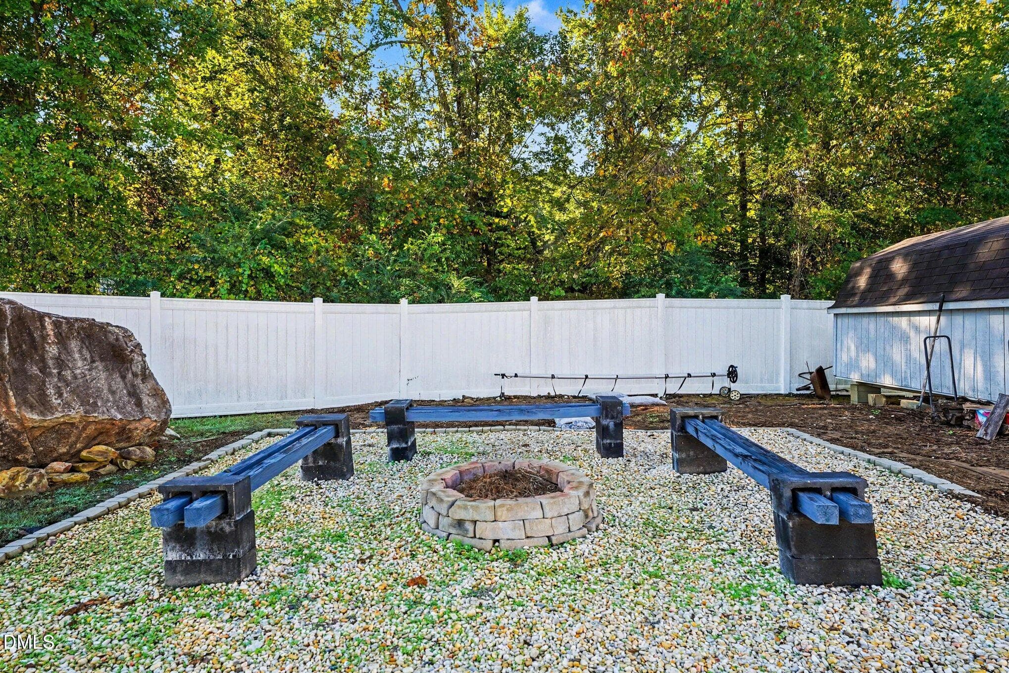 027_file_1138 - 770 Old Castle Drive, Randleman, NC 27317, Randleman