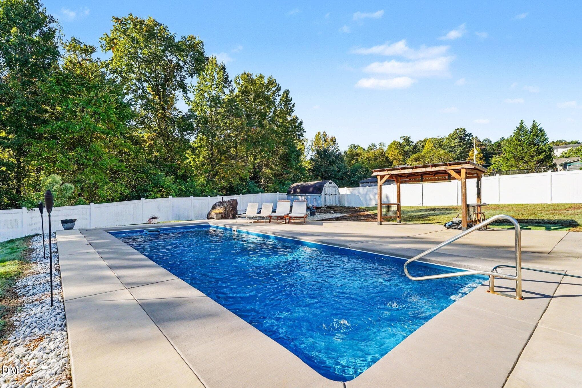 028_file_7238 - 770 Old Castle Drive, Randleman, NC 27317, Randleman