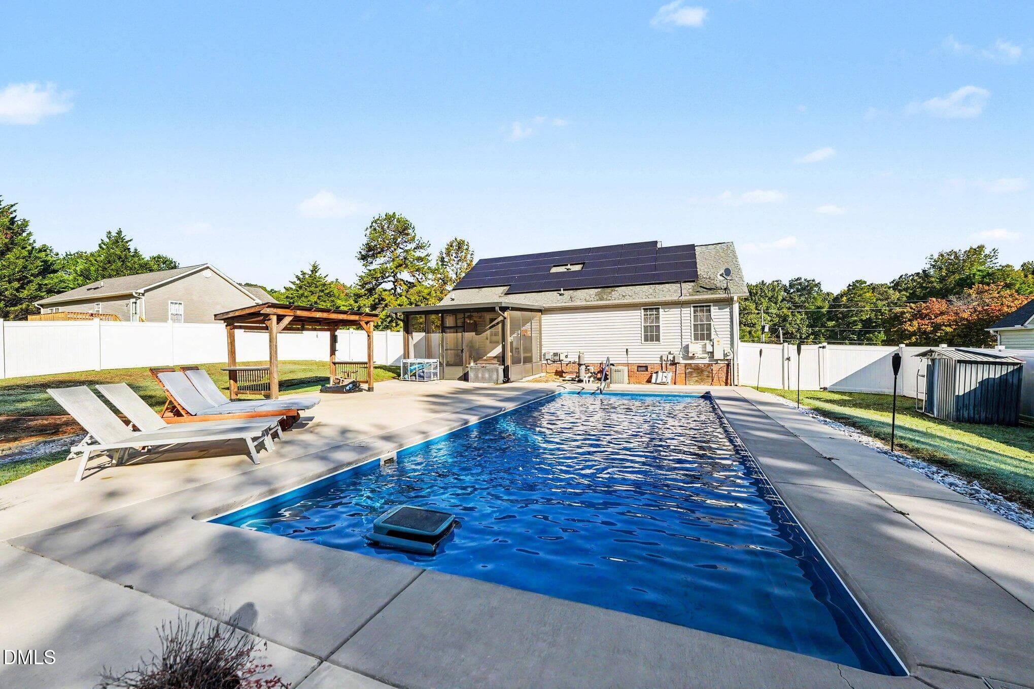 029_file_7272 - 770 Old Castle Drive, Randleman, NC 27317, Randleman