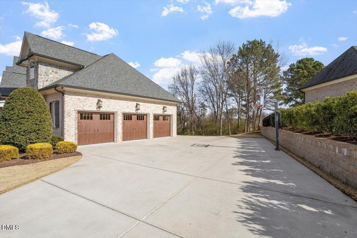 006-12616 Village Springs Rd [2754184]_0 - 12616 Village Springs Road, Raleigh, NC 27614, Raleigh