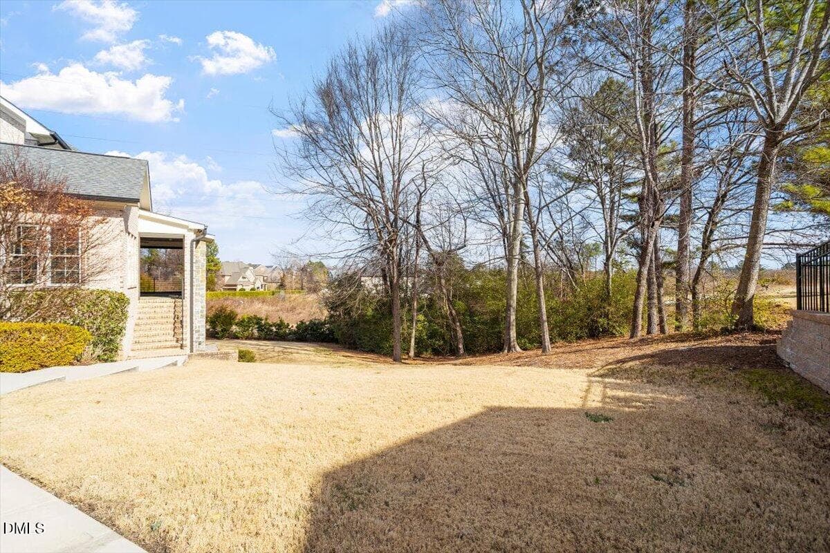 007-12616 Village Springs Rd [2754184]_0 - 12616 Village Springs Road, Raleigh, NC 27614, Raleigh
