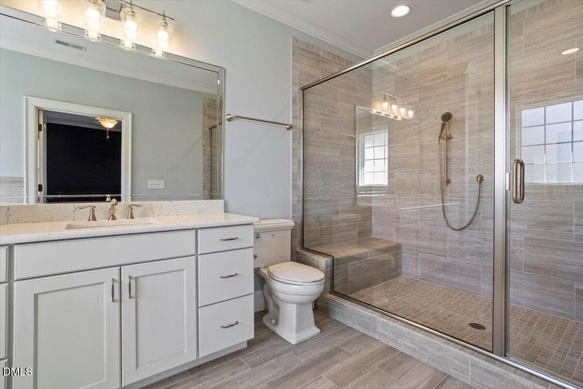 079-12616 Village Springs Rd [2754184]_6 - 12616 Village Springs Road, Raleigh, NC 27614, Raleigh