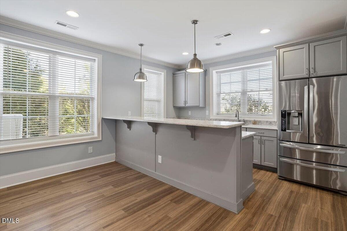 089-12616 Village Springs Rd [2754184]_7 - 12616 Village Springs Road, Raleigh, NC 27614, Raleigh
