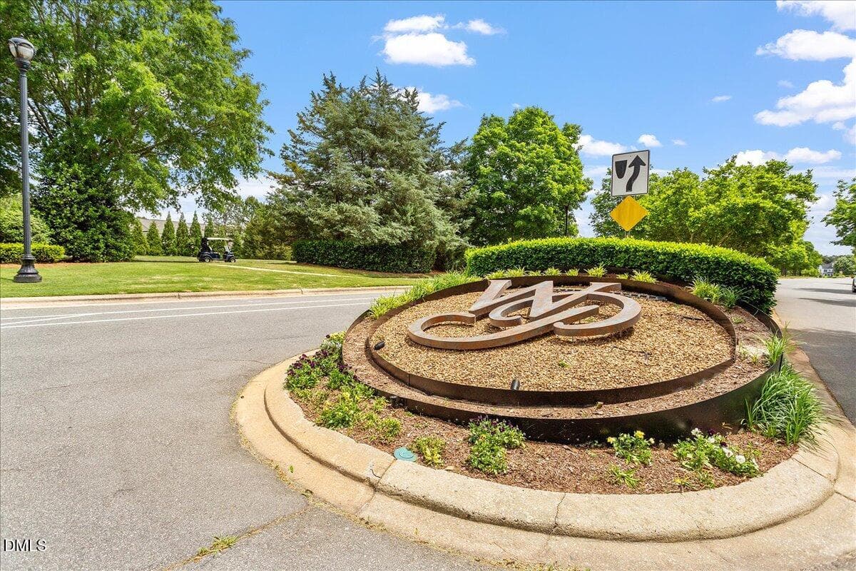 105-Wakefield Plantation NA_06 - 12616 Village Springs Road, Raleigh, NC 27614, Raleigh