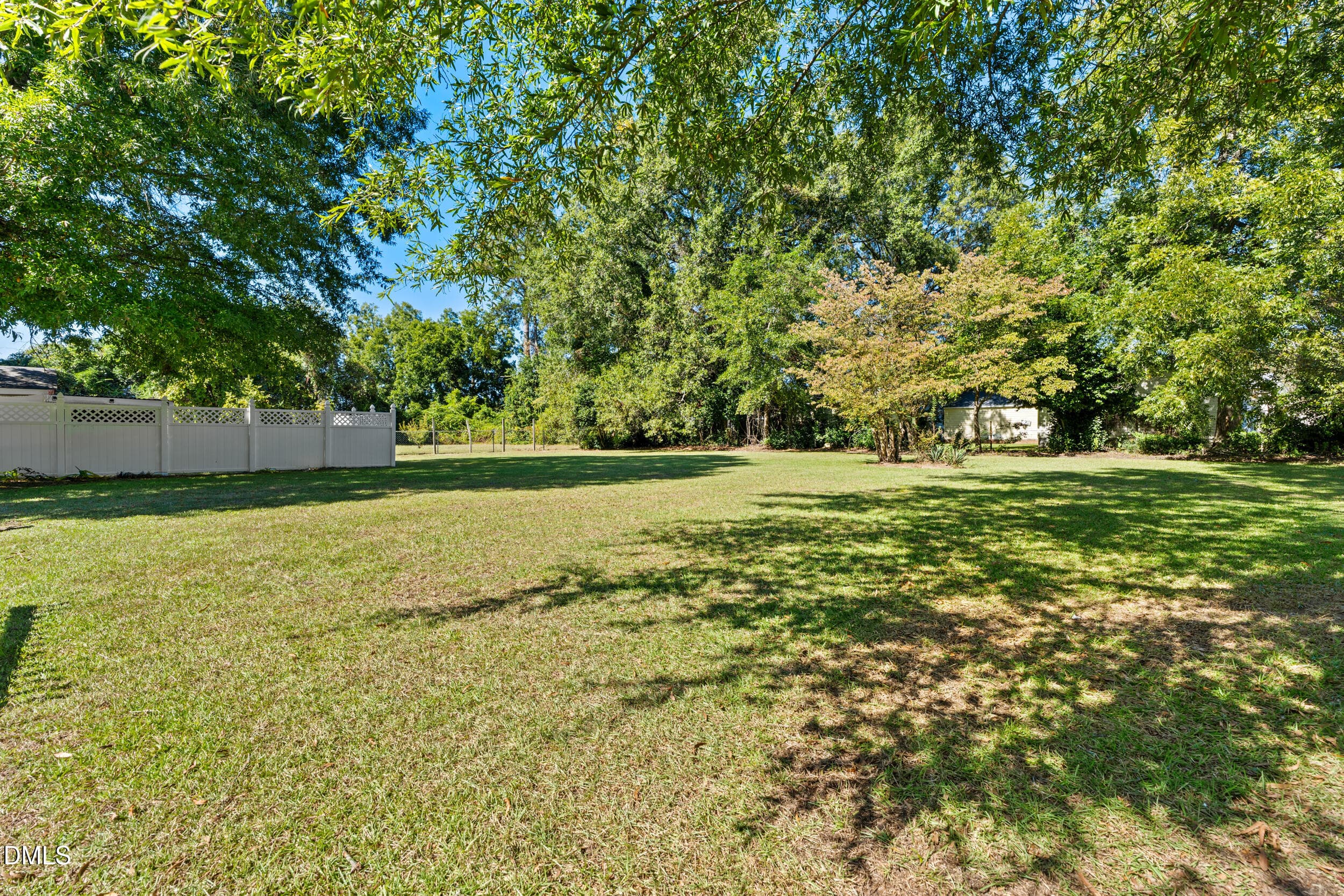 Frontlawn - 208 Old Post Road, Erwin, NC 28339, Erwin