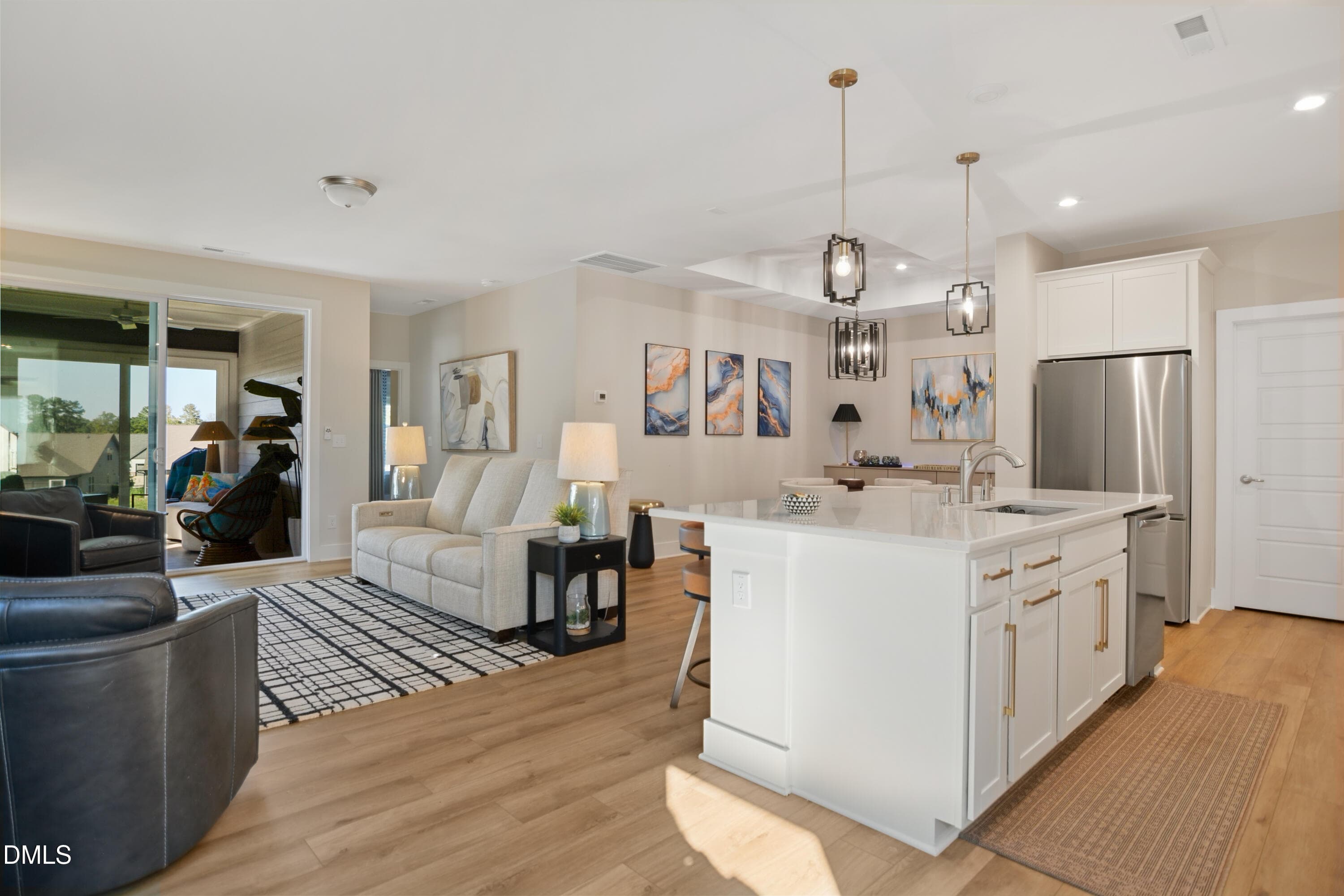 07 - 125 Prospect Place, Pittsboro, NC 27312, Pittsboro
