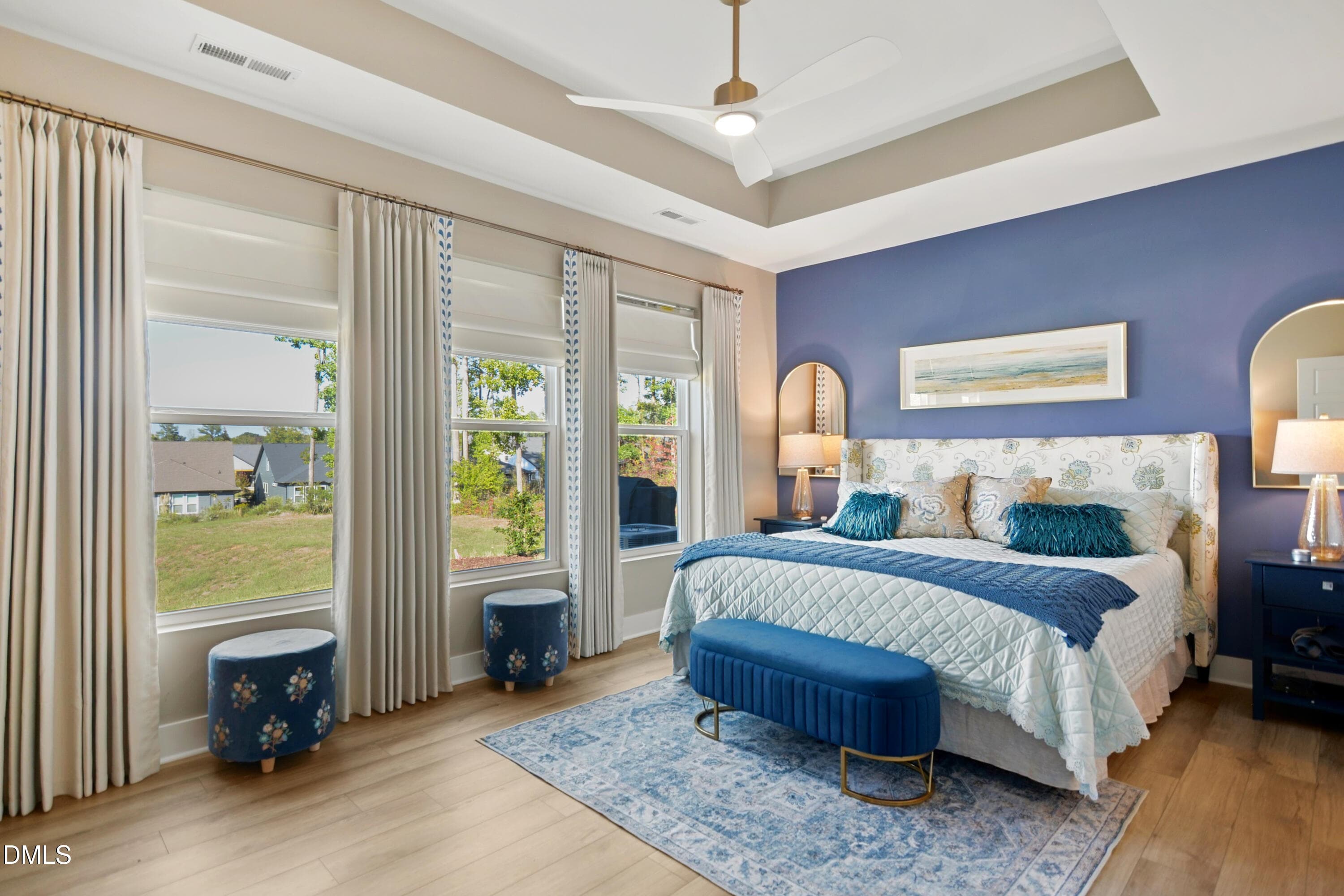 13 - 125 Prospect Place, Pittsboro, NC 27312, Pittsboro