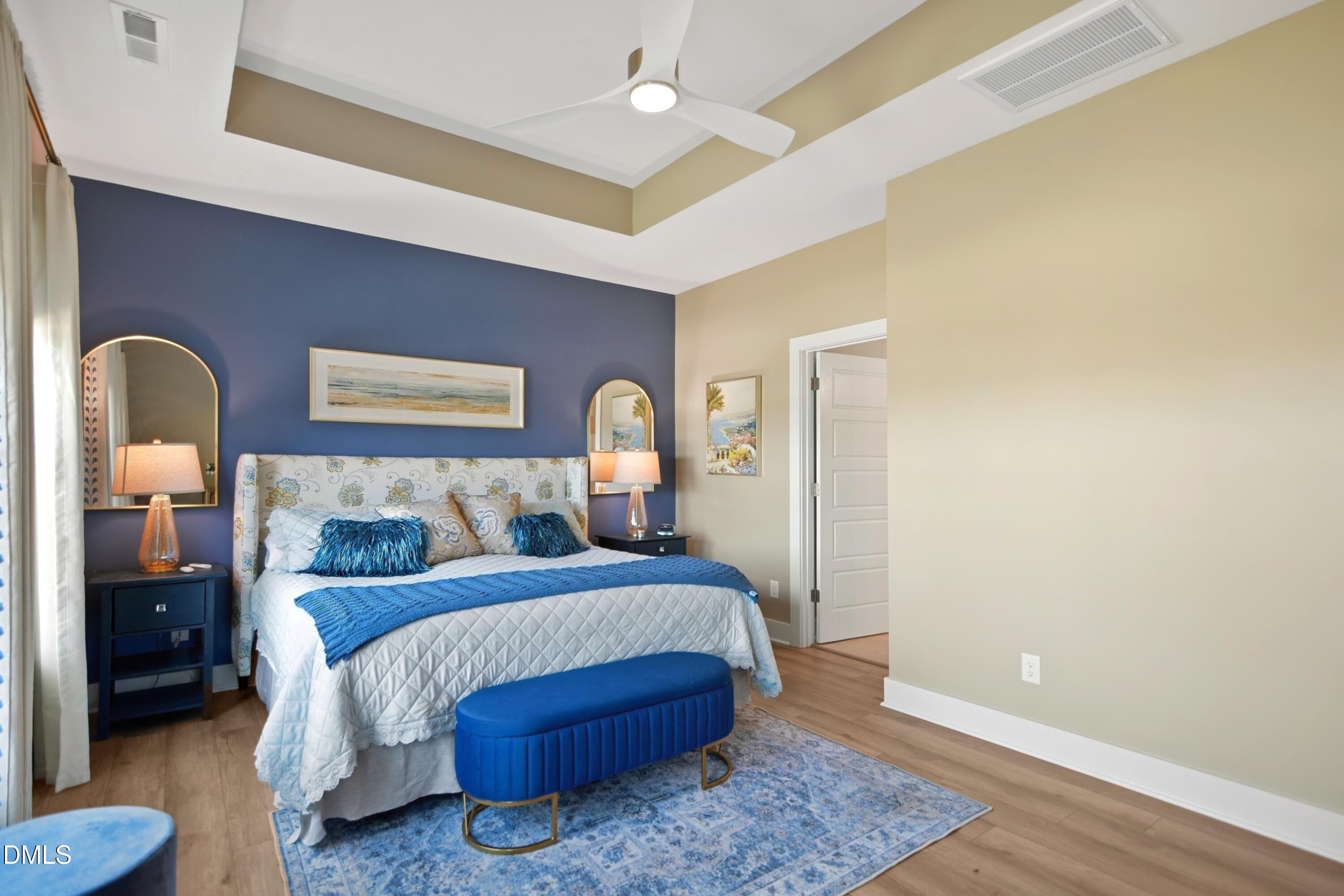 14 - 125 Prospect Place, Pittsboro, NC 27312, Pittsboro
