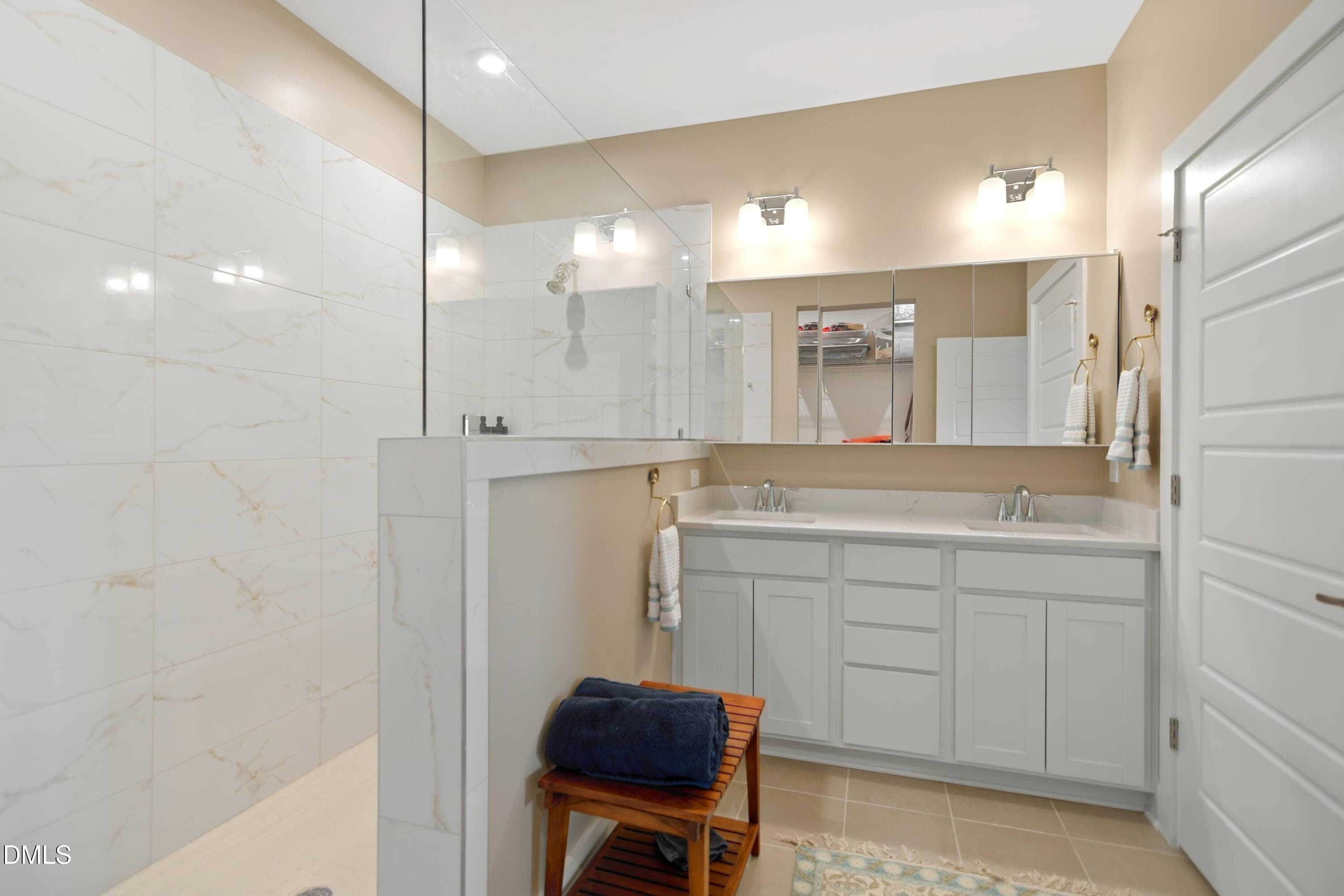 15 - 125 Prospect Place, Pittsboro, NC 27312, Pittsboro