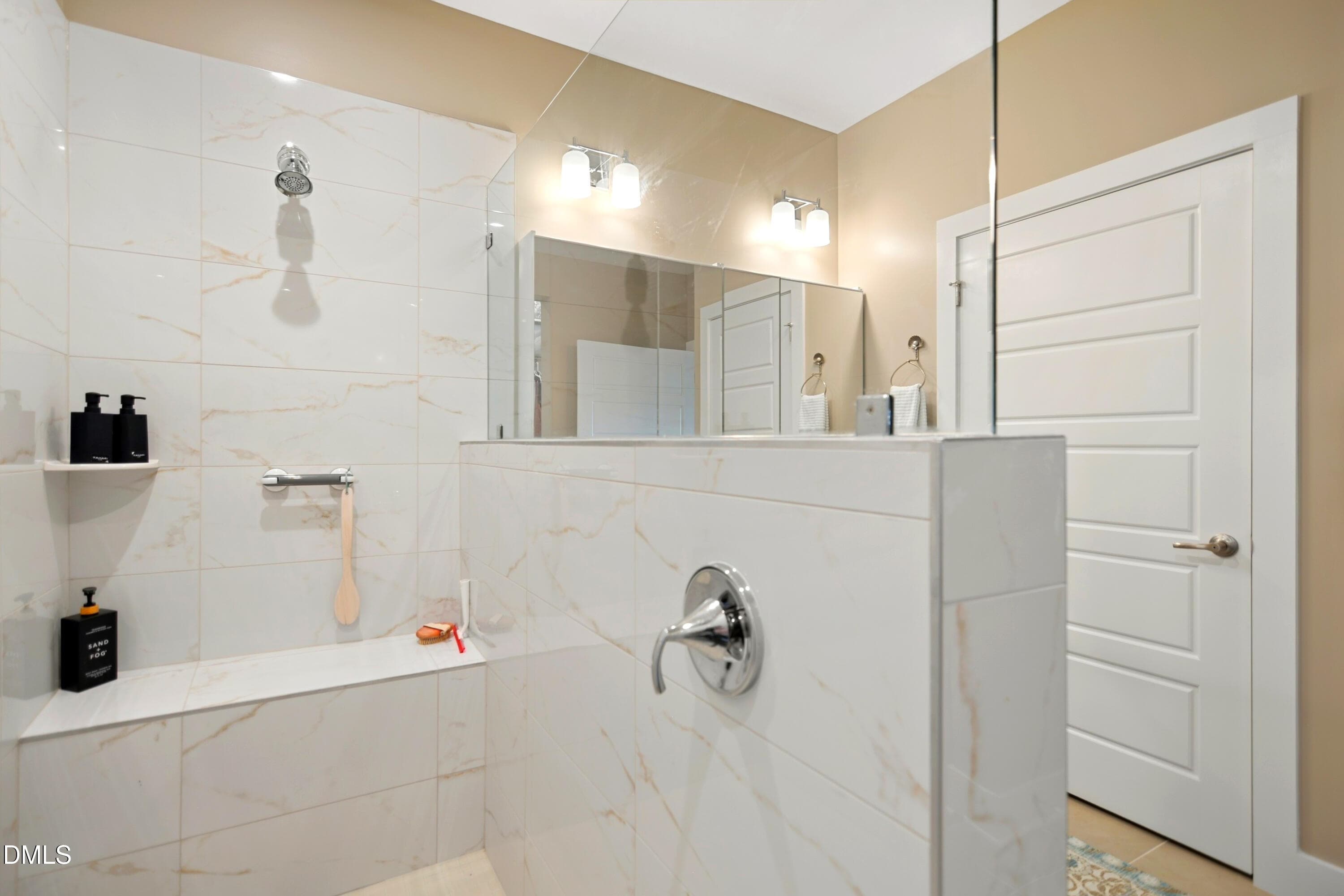16 - 125 Prospect Place, Pittsboro, NC 27312, Pittsboro